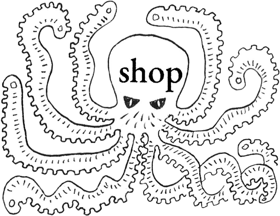 shop
