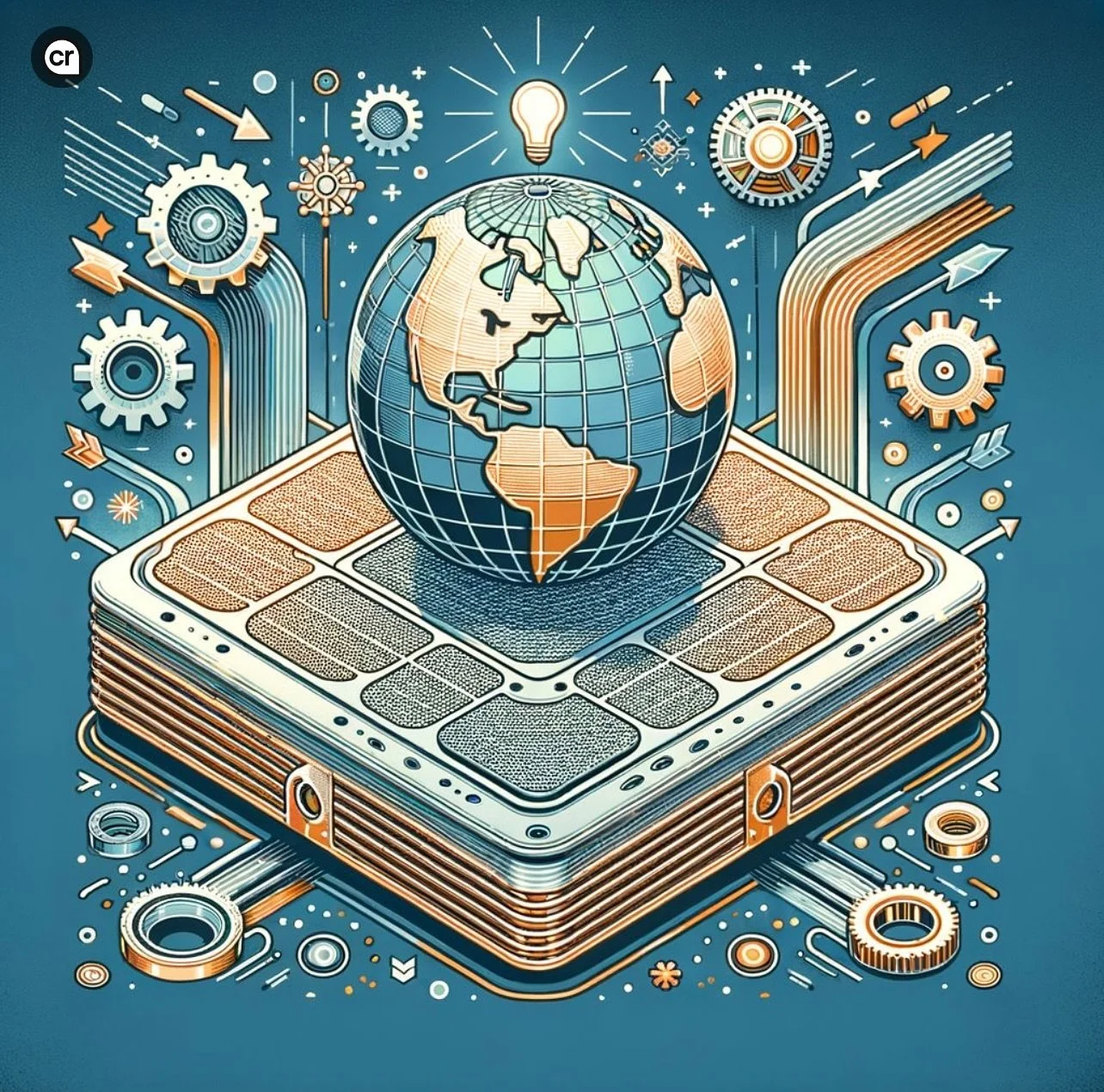 🌐 Discover Hollmén – Your Partner in Innovation and Quality 🌐 www.hollmen.com ! 🔋🌡️💦💨❄️
We invite you to explore our website. 
At Hollmén, we specialize in providing cutting-edge solutions for thermal management, including