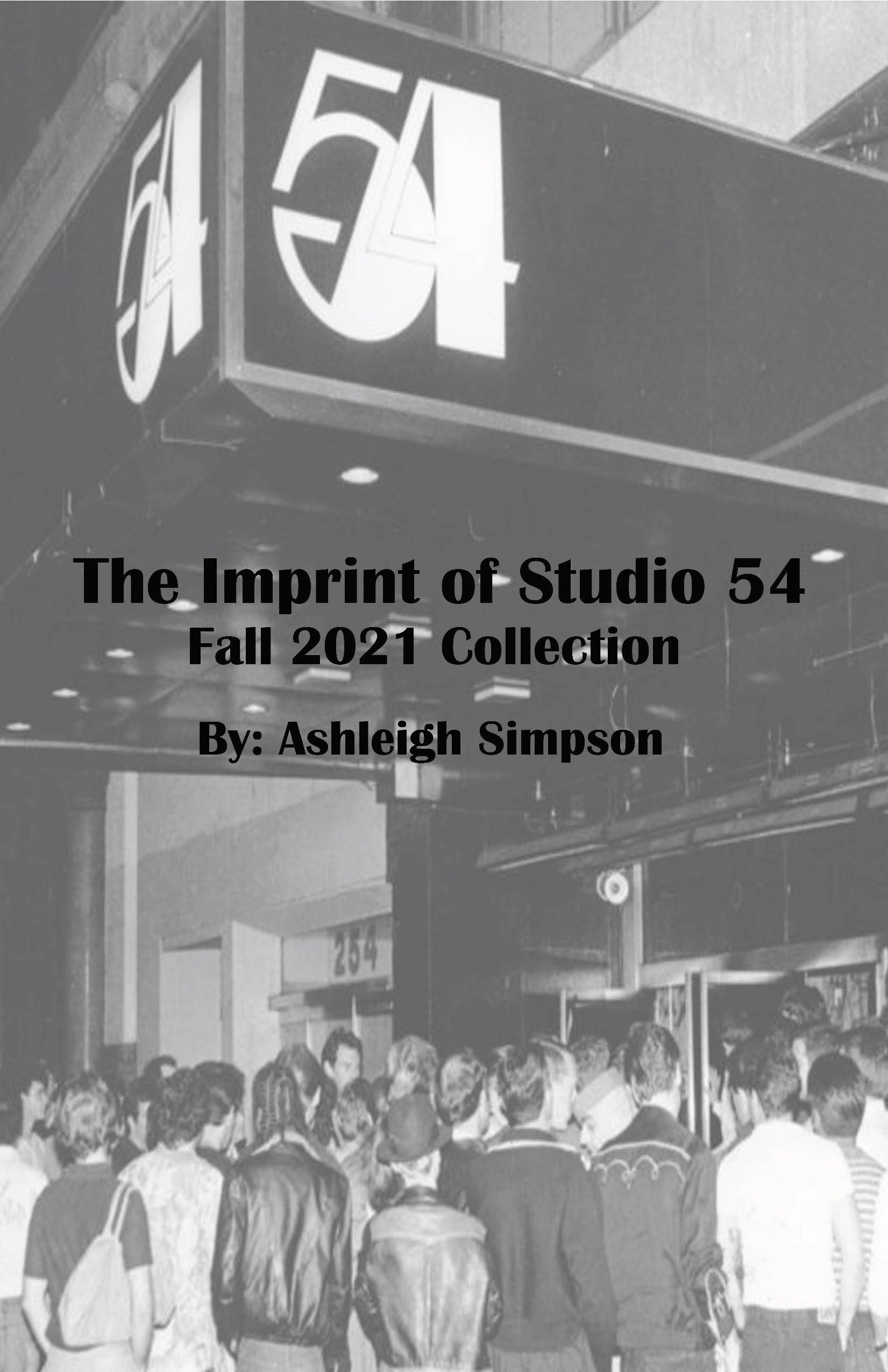 The Imprint of Studio 54_Page_01.jpg