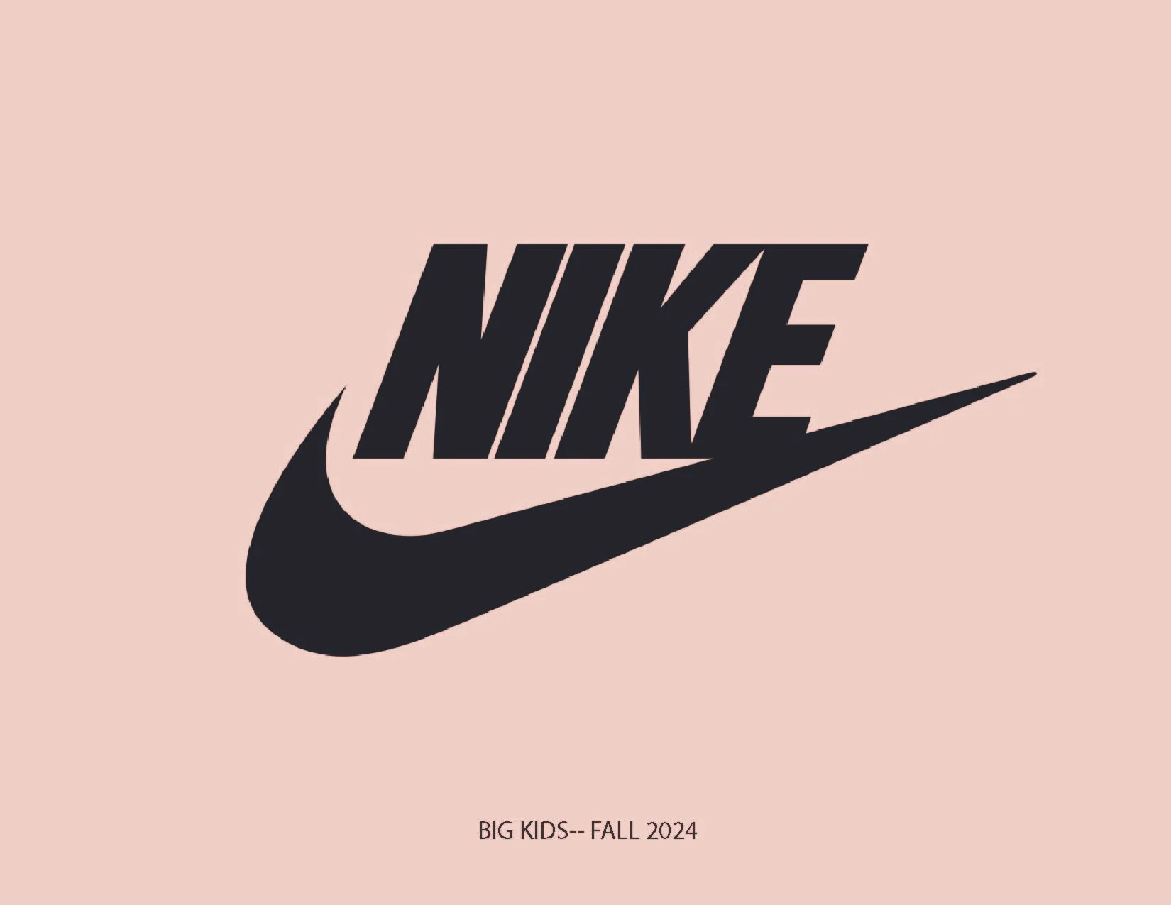 Nike Girls Project - HaddadBrands_1.jpg