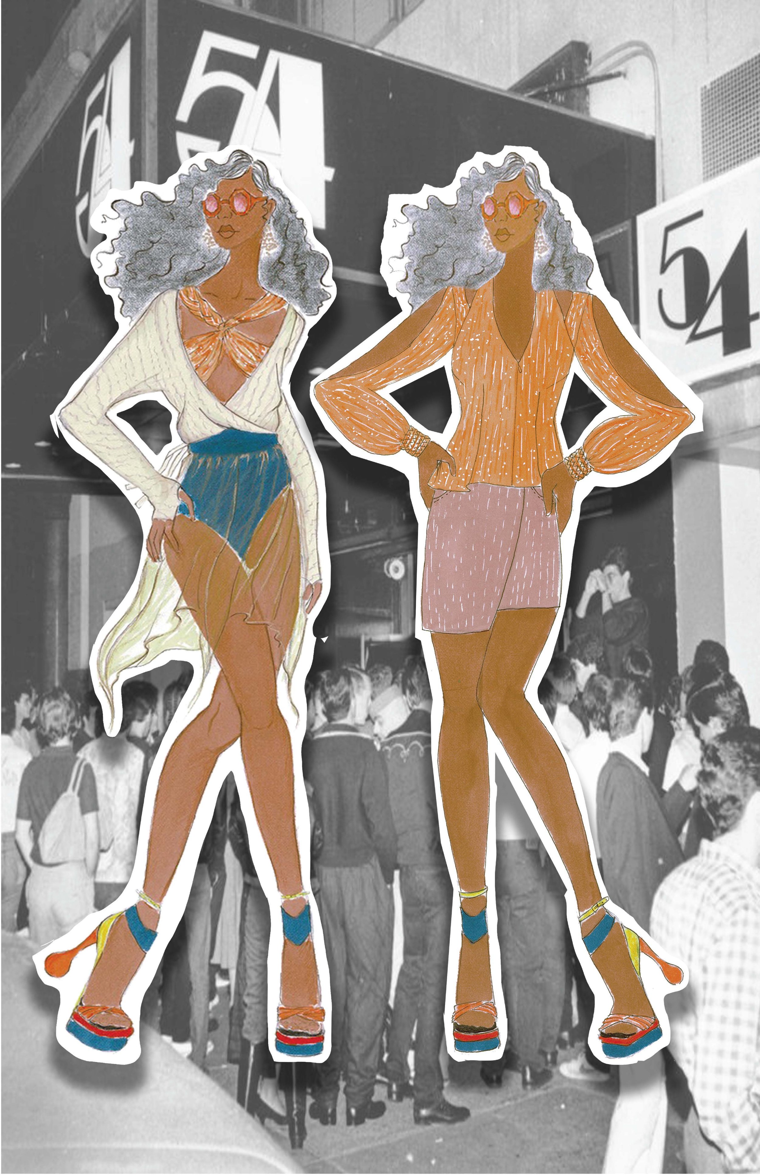 The Imprint of Studio 54_Page_13_Image_0001.jpg