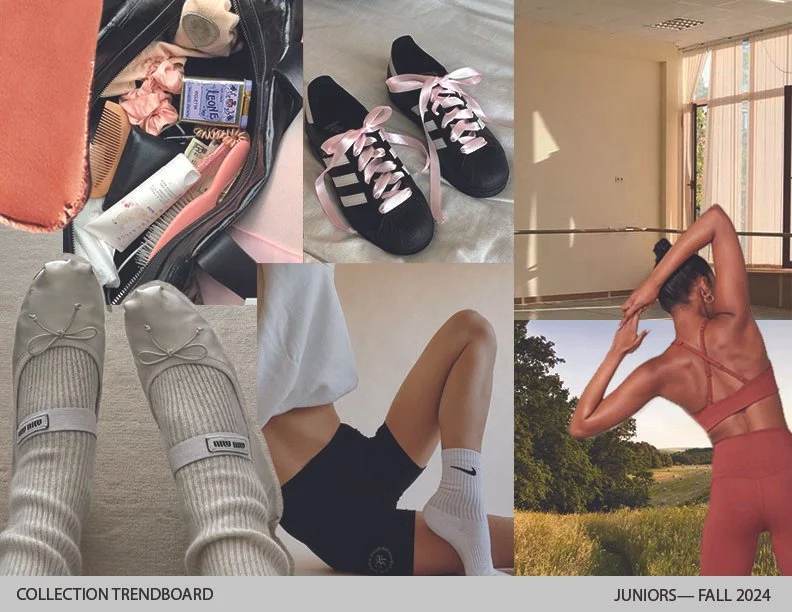 Flats_Moodboard-Colors.jpg