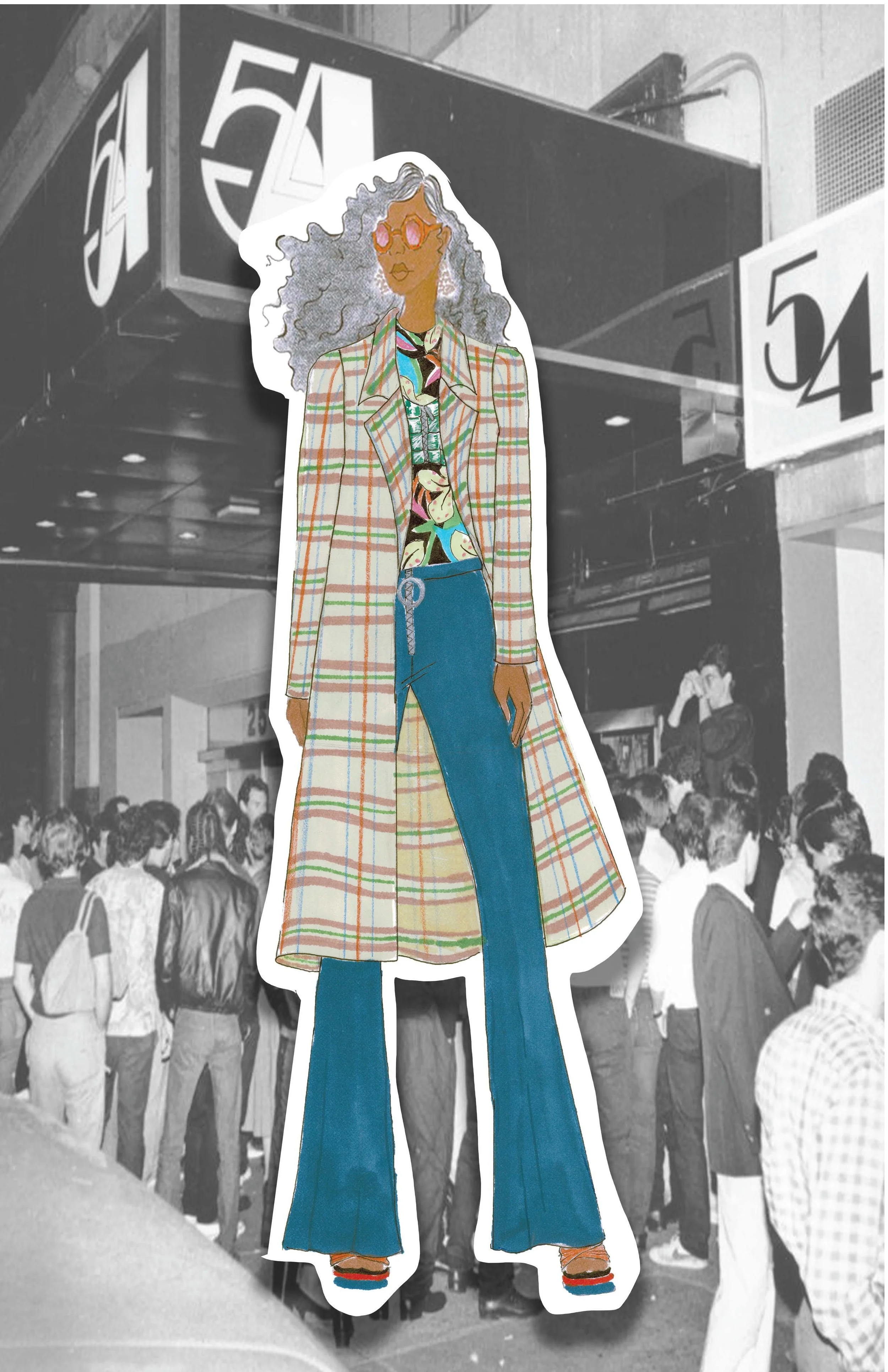 The Imprint of Studio 54_Page_08_Image_0001.jpg