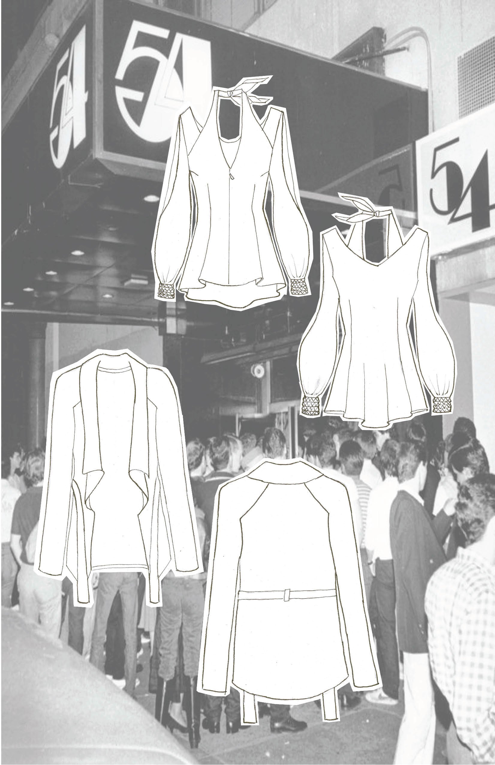 The Imprint of Studio 54_Page_14.jpg