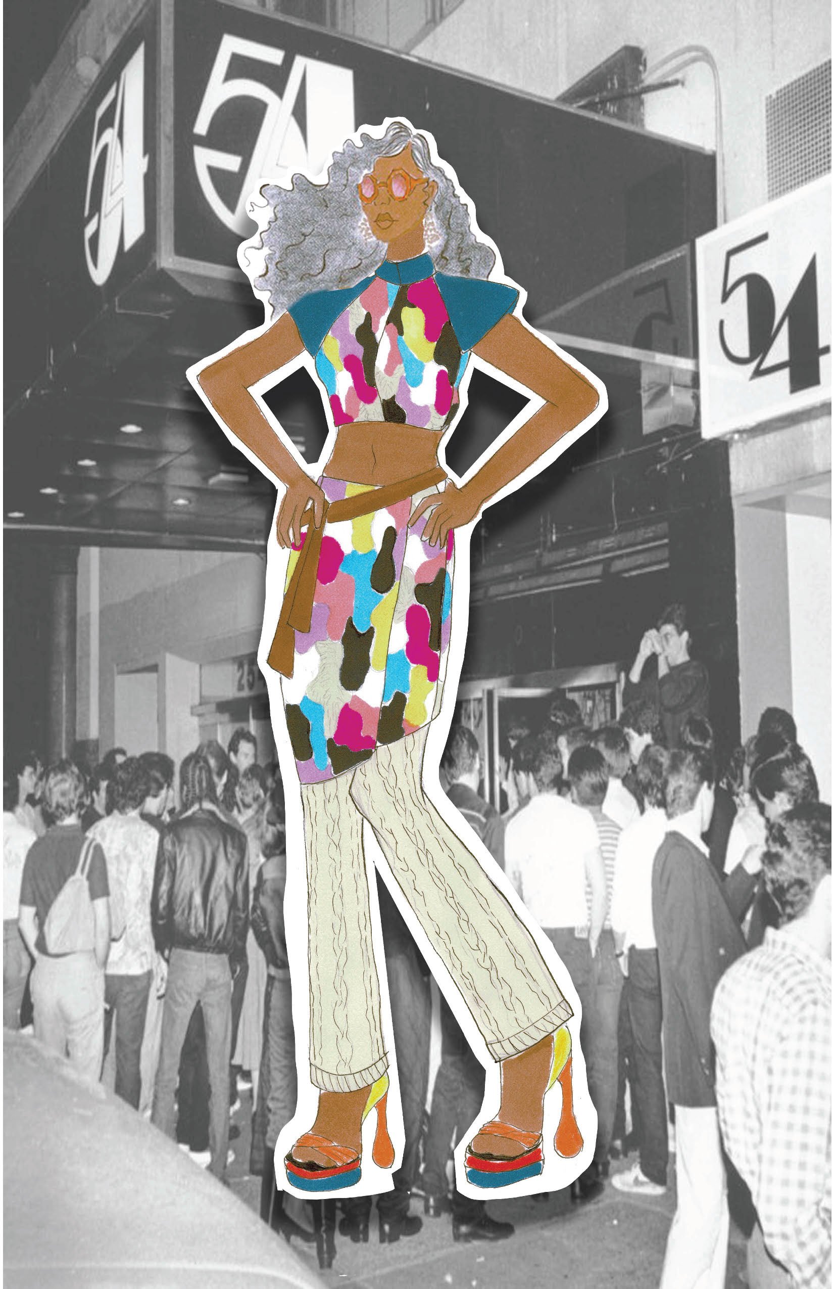 The Imprint of Studio 54_Page_11.jpg