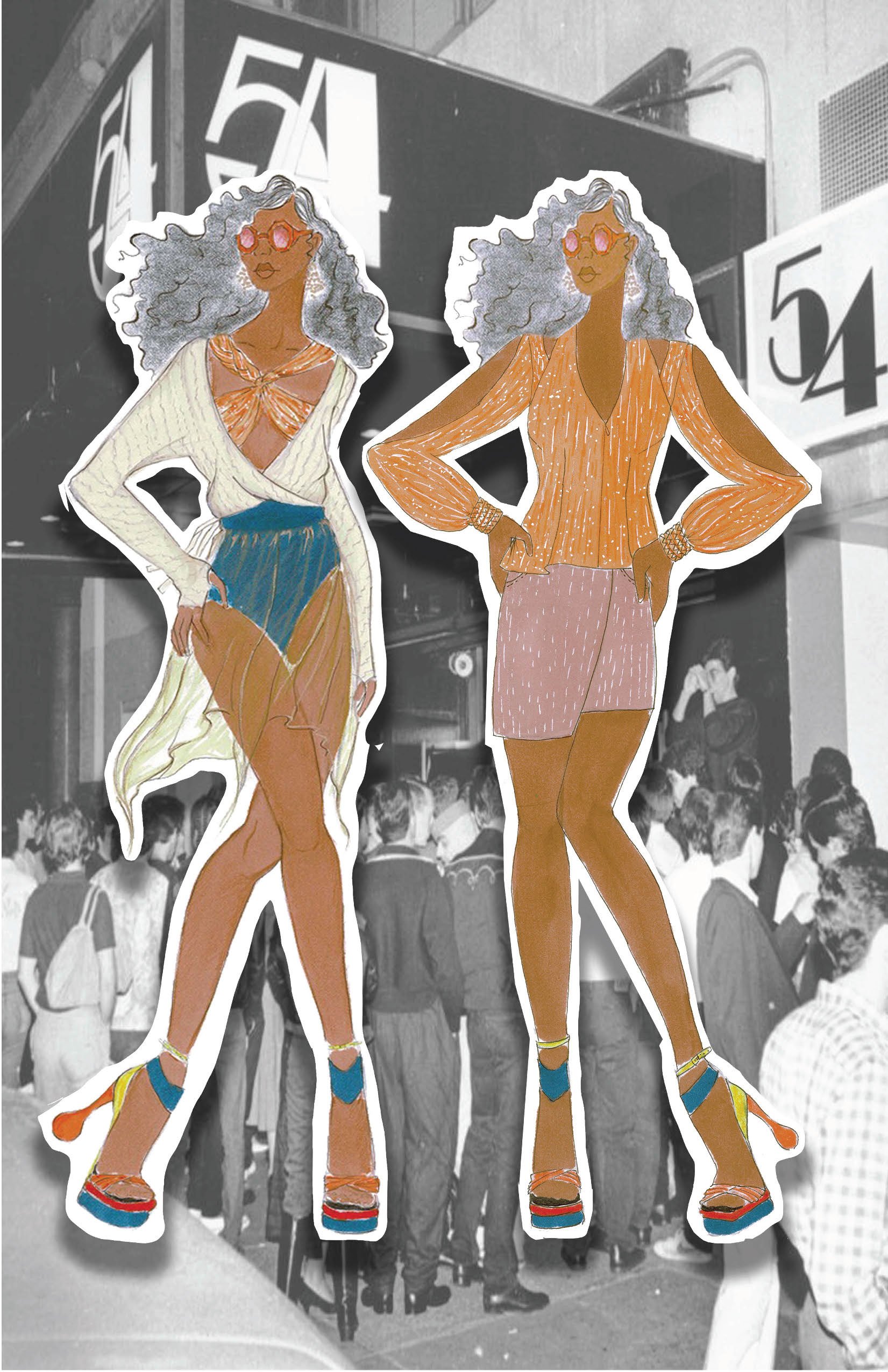 The Imprint of Studio 54_Page_13.jpg