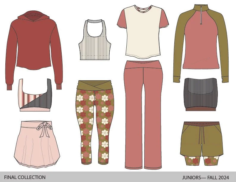 Flats-06.jpg