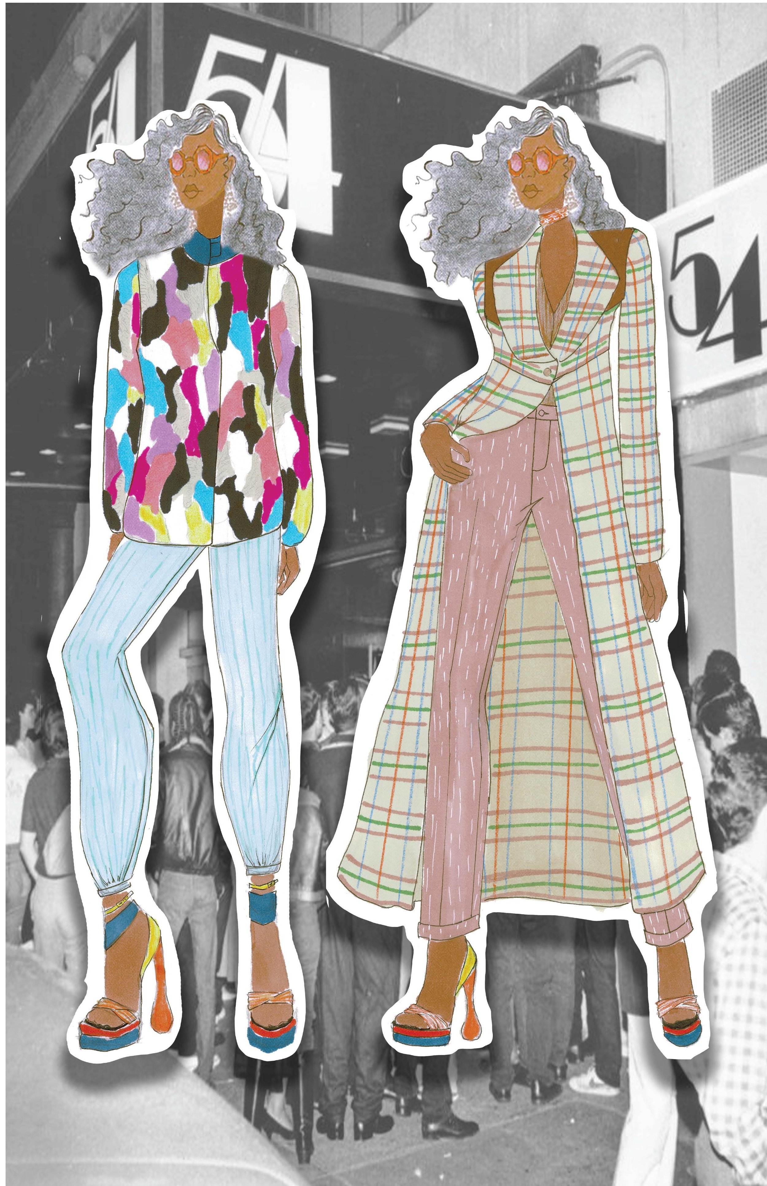 The Imprint of Studio 54_Page_09_Image_0001.jpg