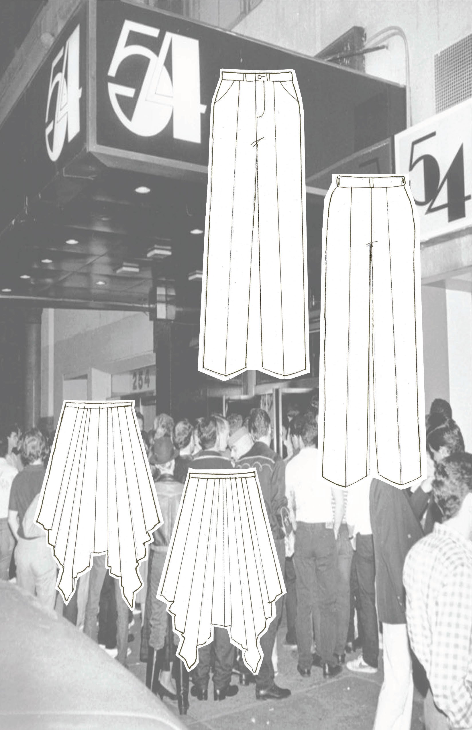 The Imprint of Studio 54_Page_15.jpg