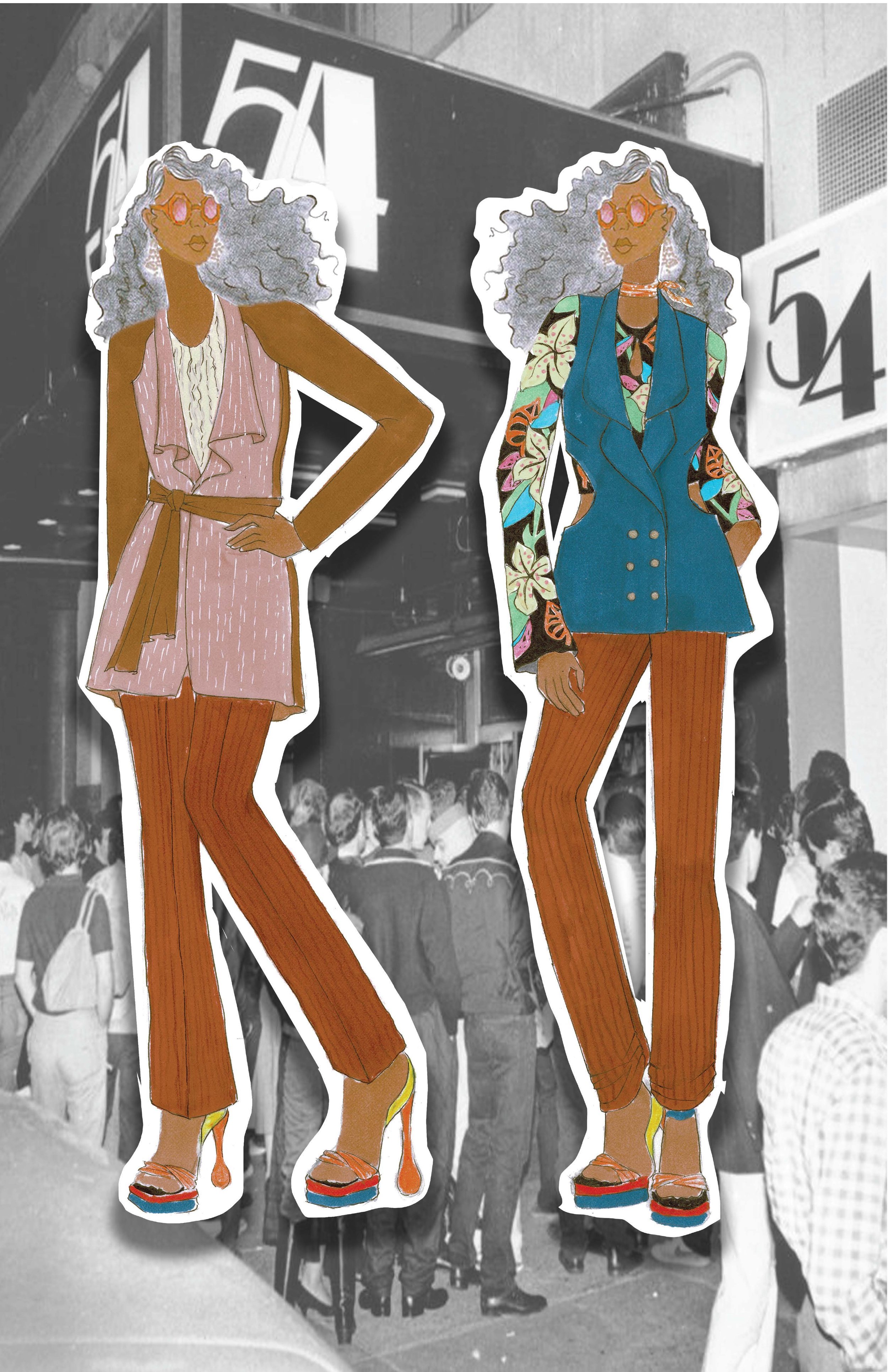 The Imprint of Studio 54_Page_10_Image_0001.jpg