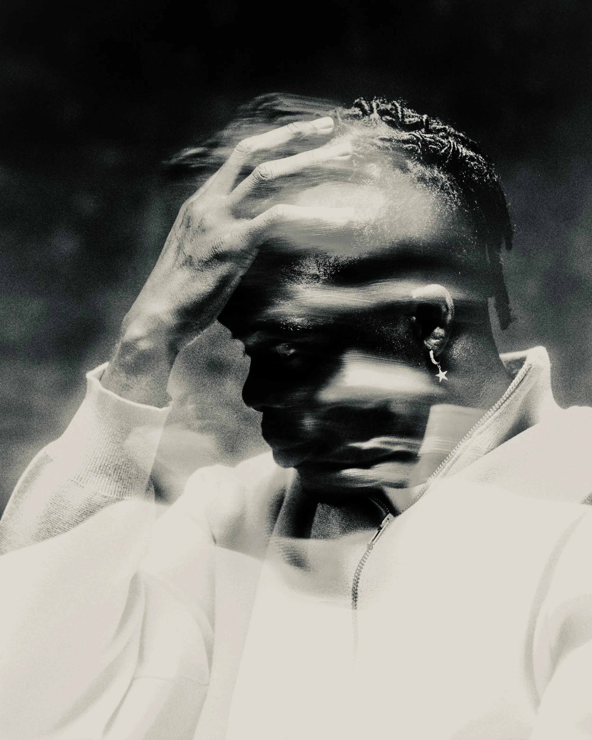 test_doubleexposure.jpg