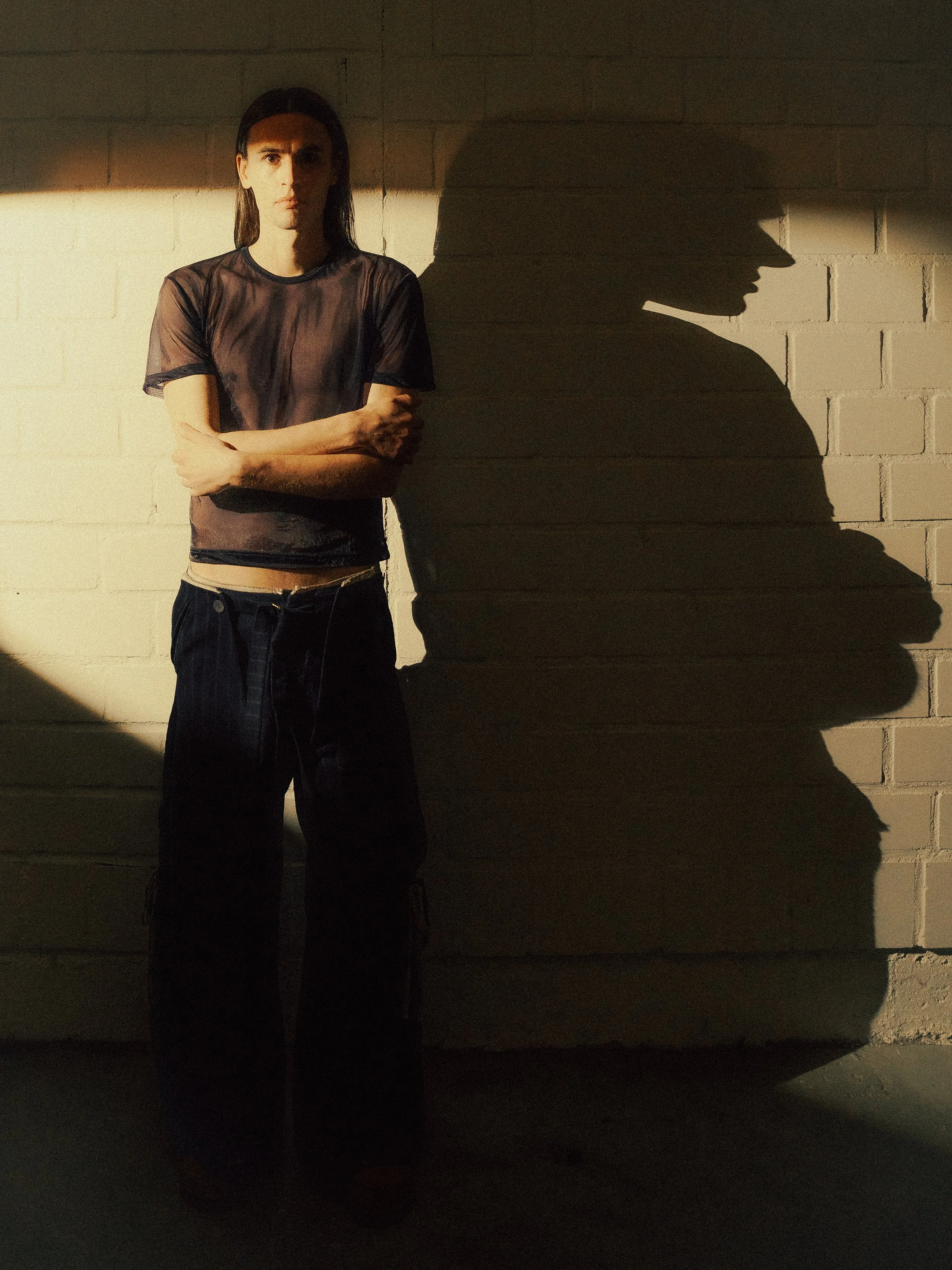 20.12.2025_pauline&bene 2.JPG