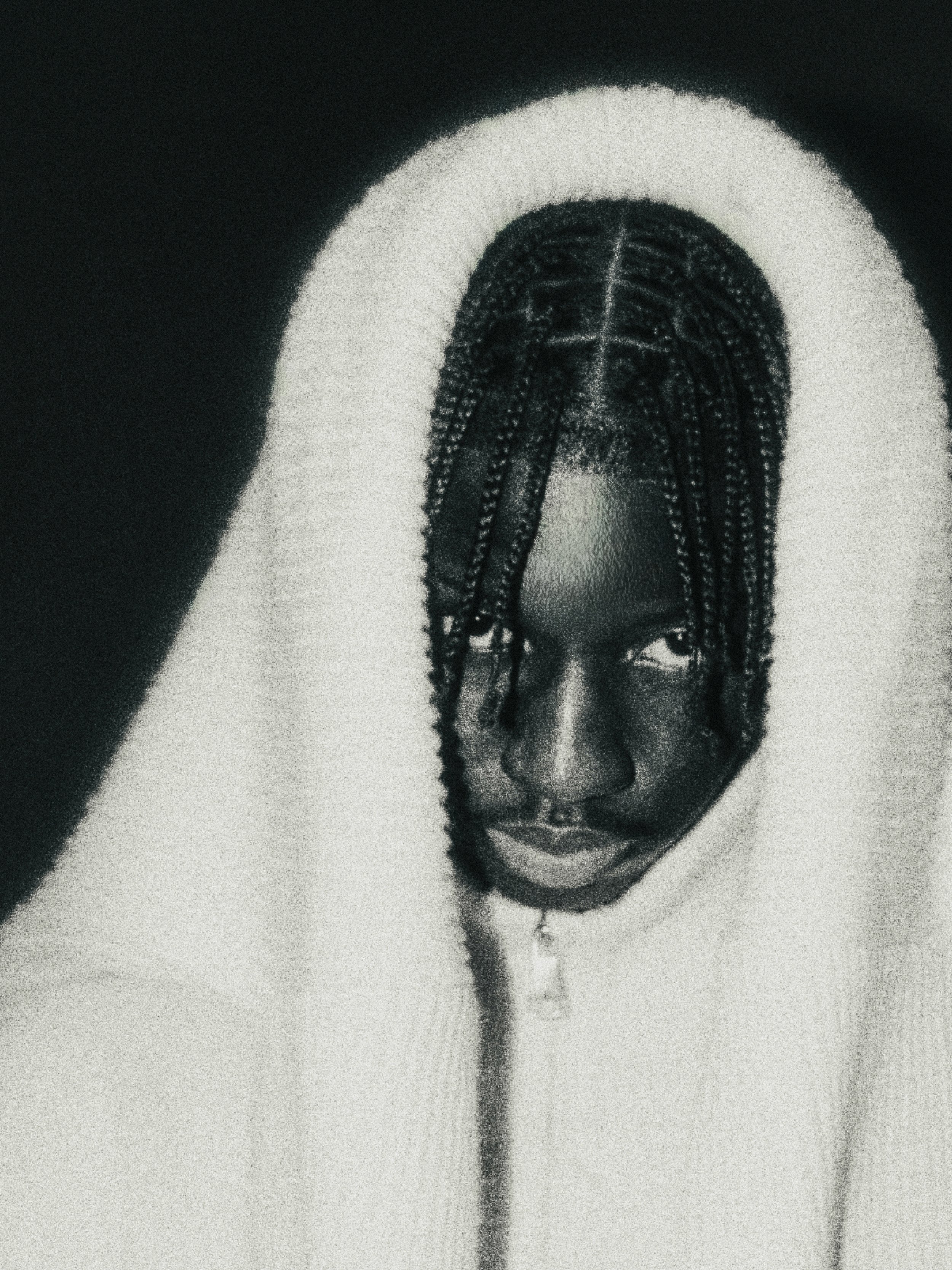 jamal-1-3.JPG