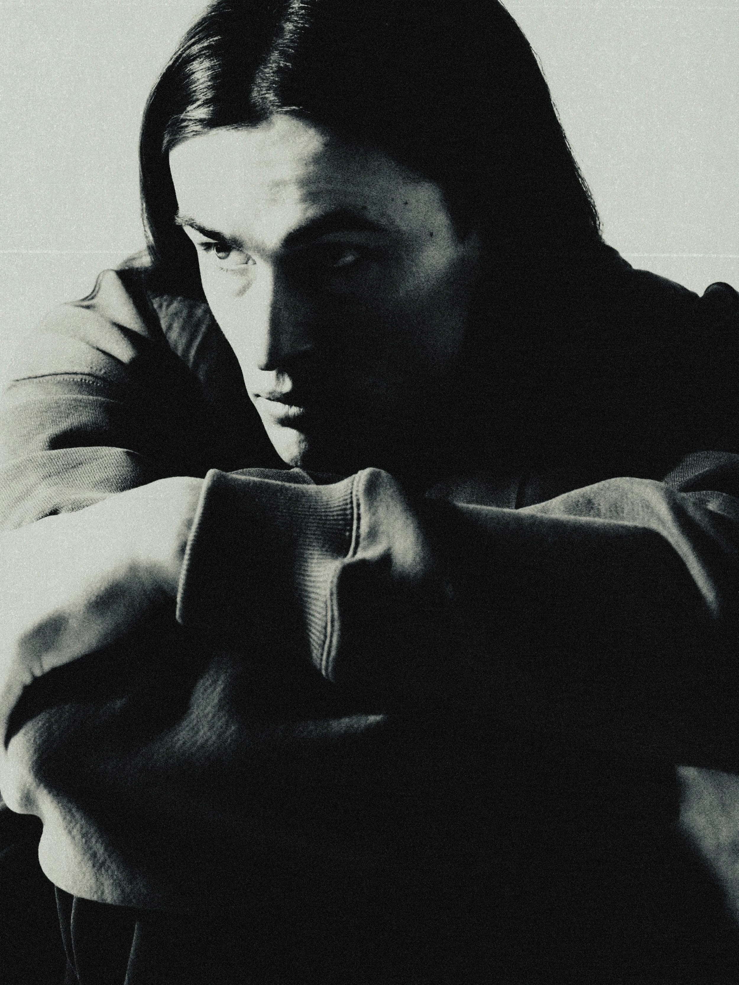 20.12.2025_pauline&bene-13 2.JPG