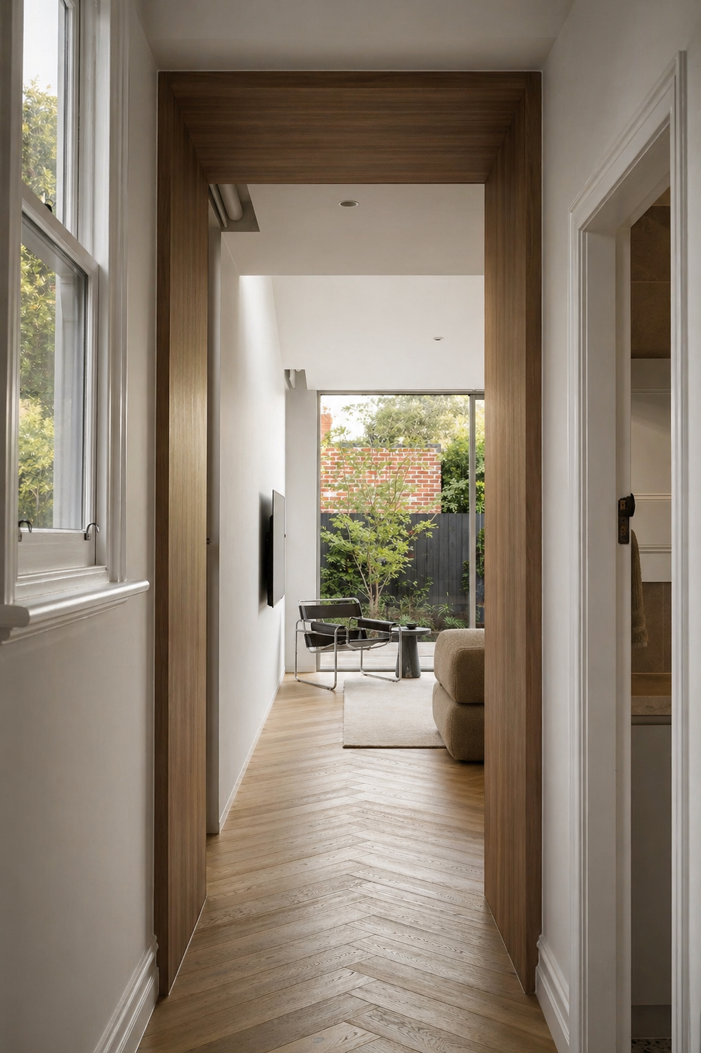 Thornbury Threshold.png