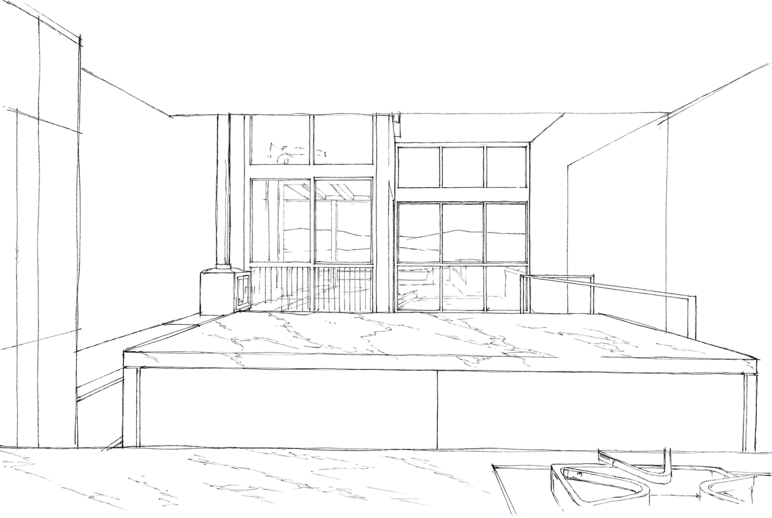 Kew Terrace Extension Interior - Edited.png