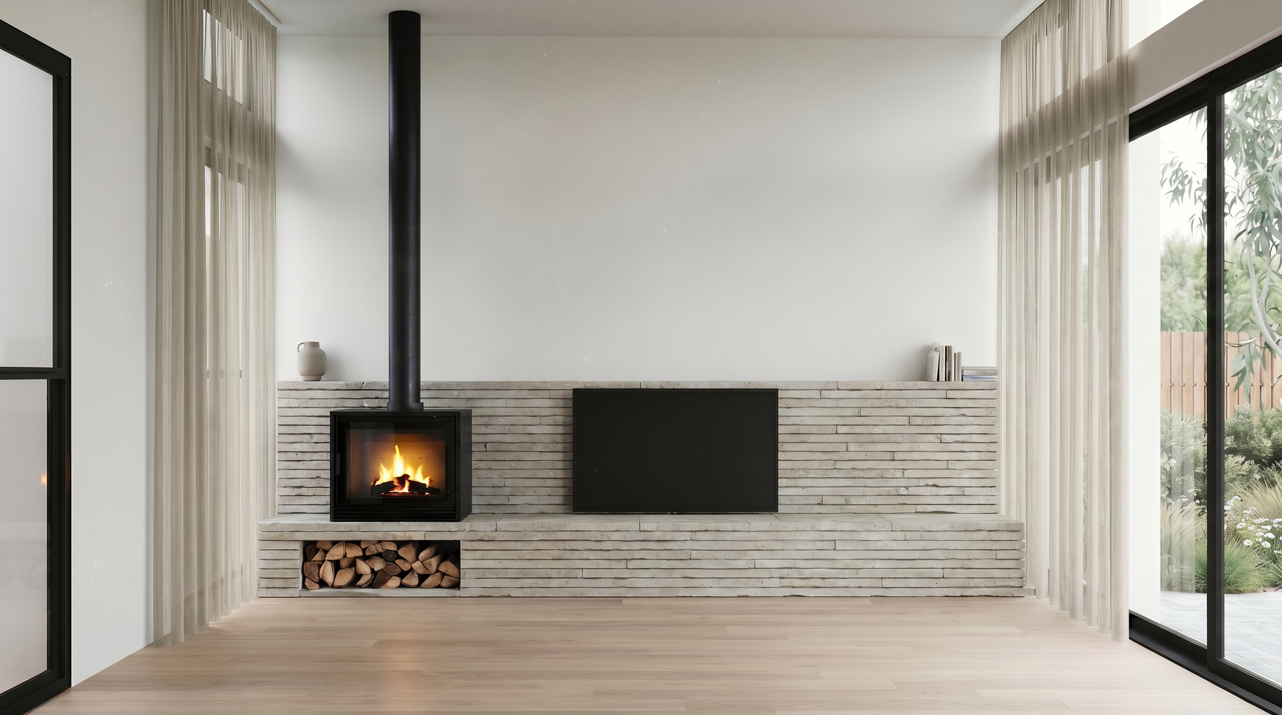 Inner North Pavillion Fireplace.png