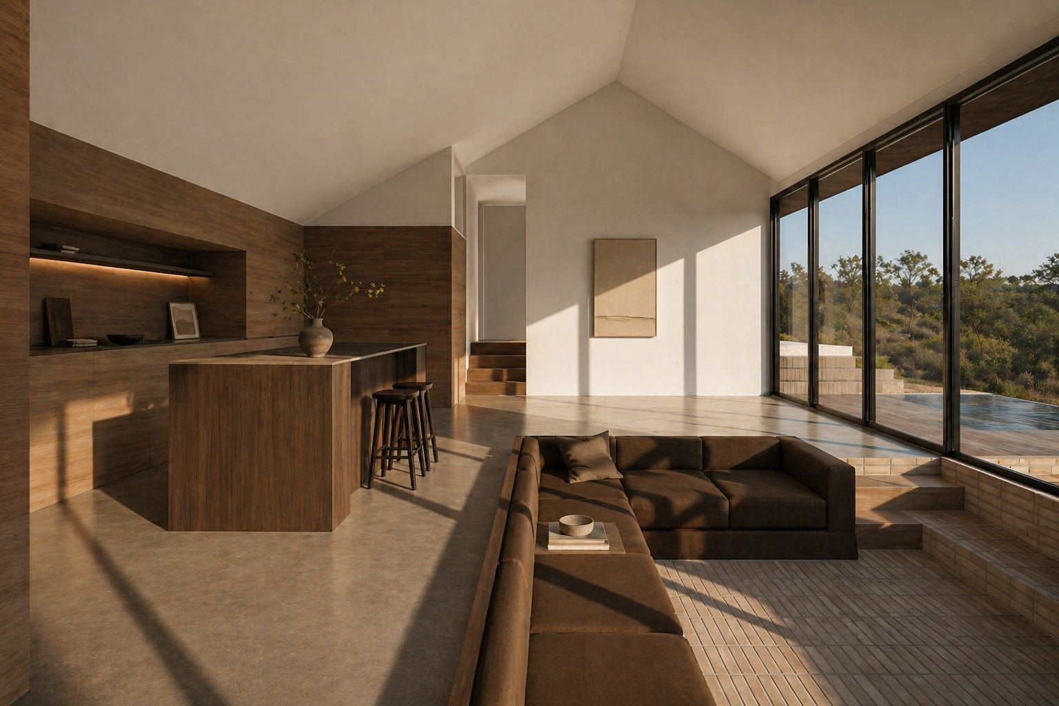 Daylesford Interior 2.png