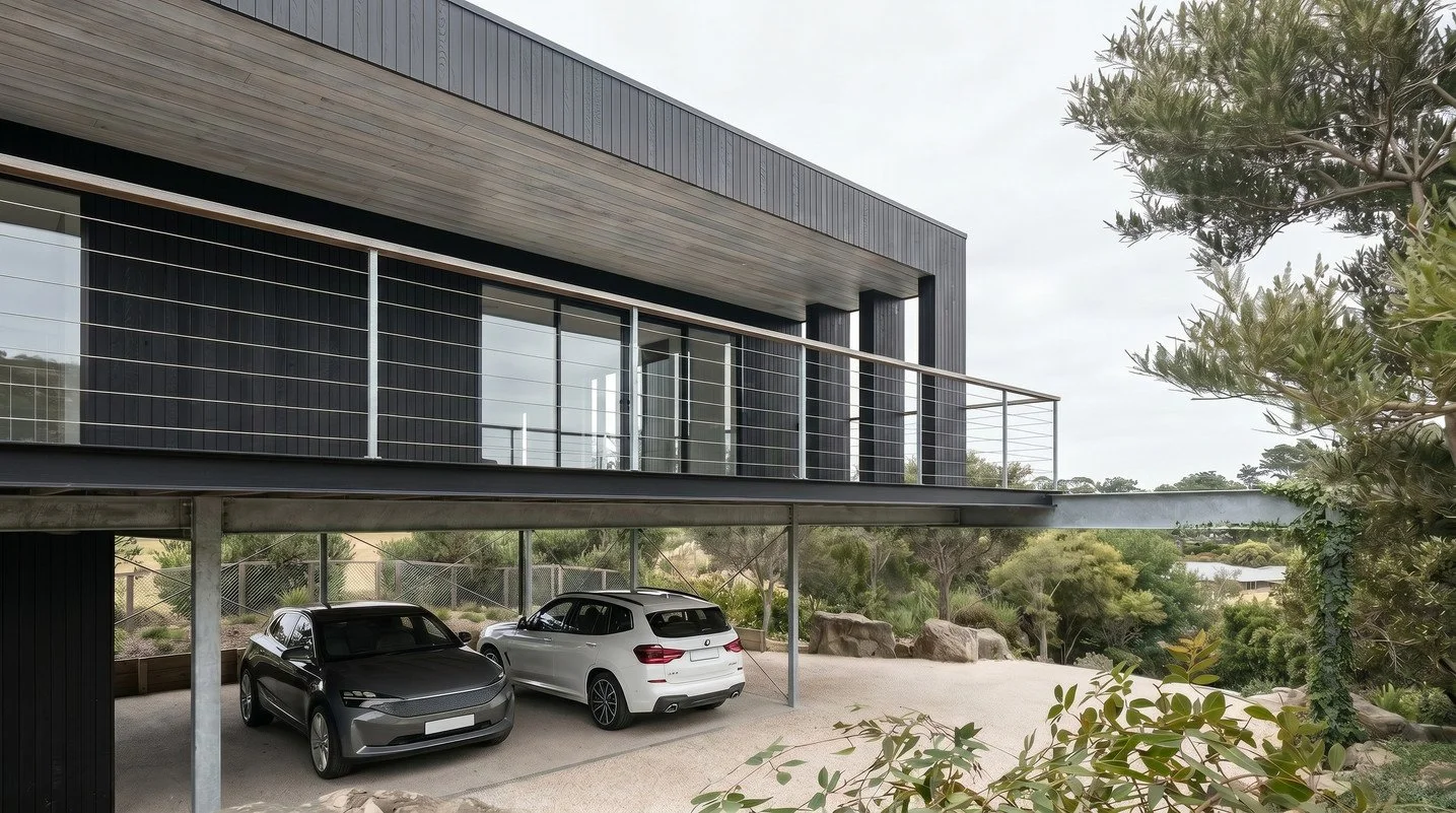 external_view_42_black_balcony_beam_creeper_restricted_export.jpg_preview.jpeg