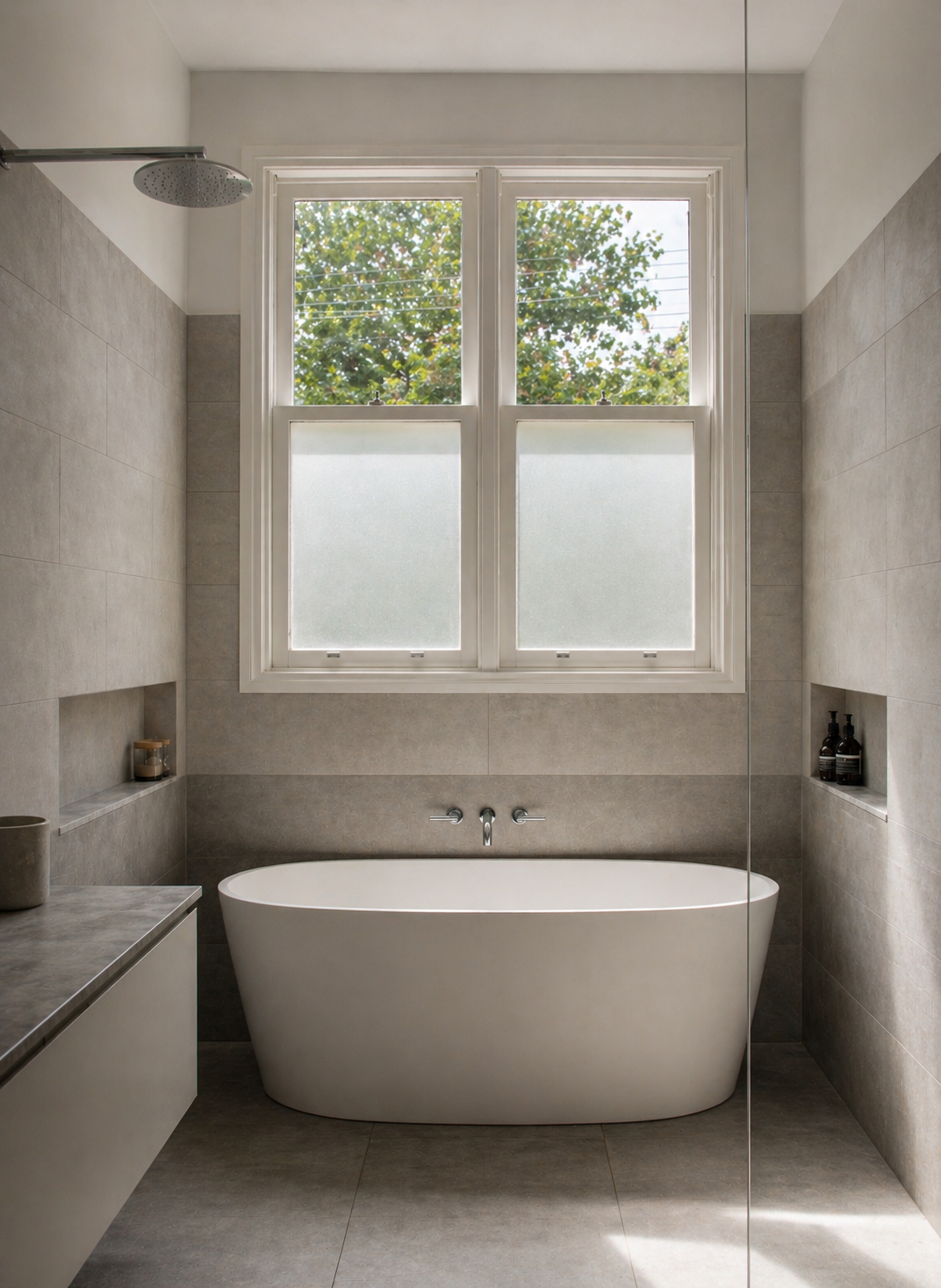 Richmond Ensuite 2.png