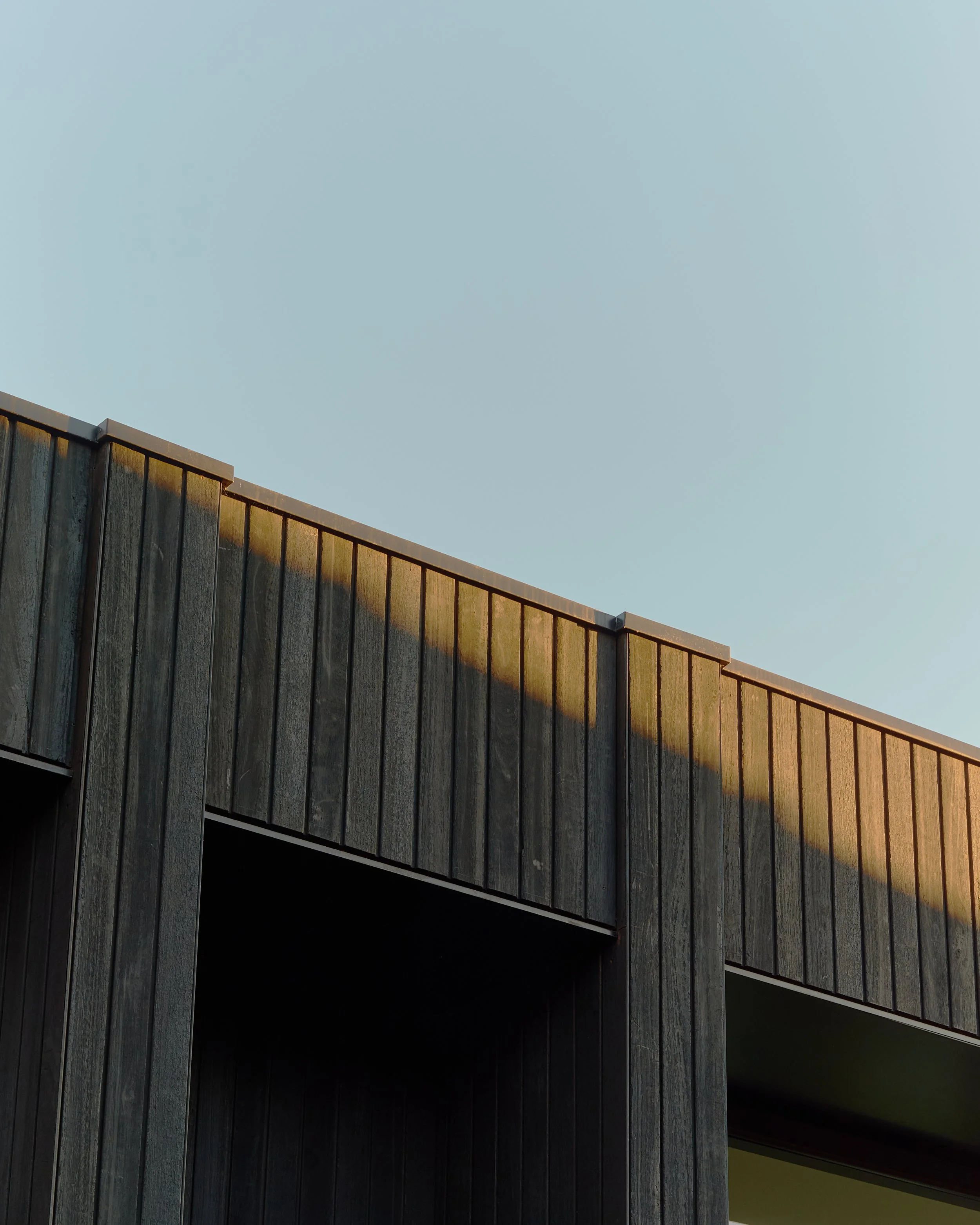 HiRes_SE_AM_Thornbury2951.jpg