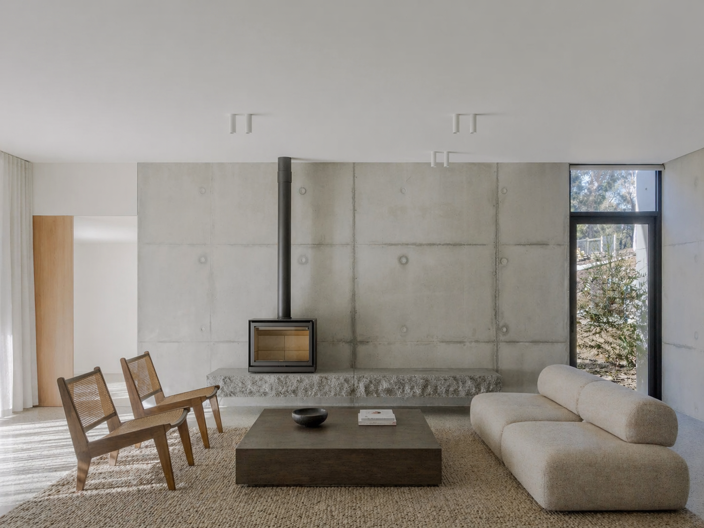 hepburn 2 lounge with furniture.png