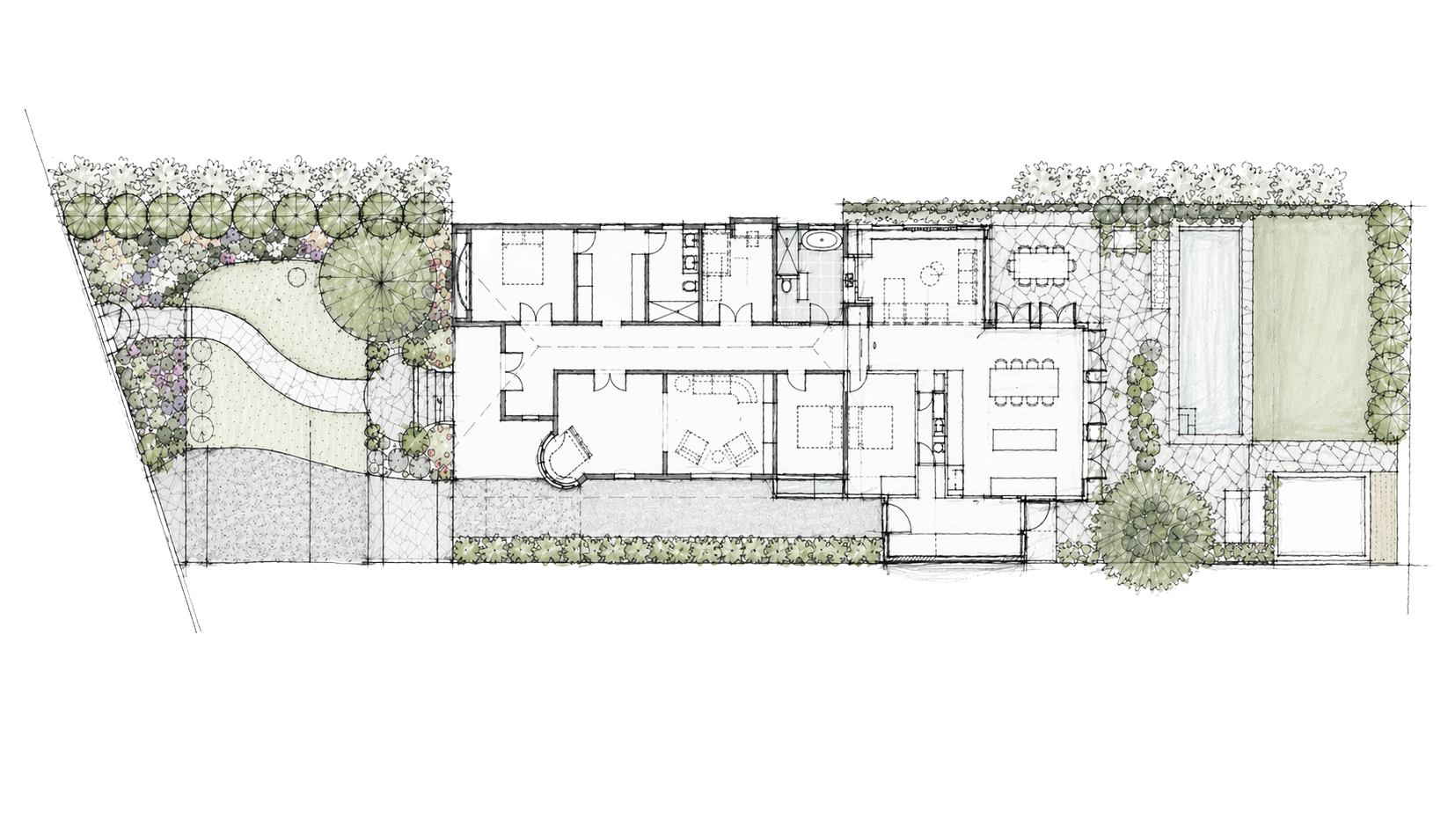 Brighton+Bungalow+Sketch+Plan+-+Edited.png