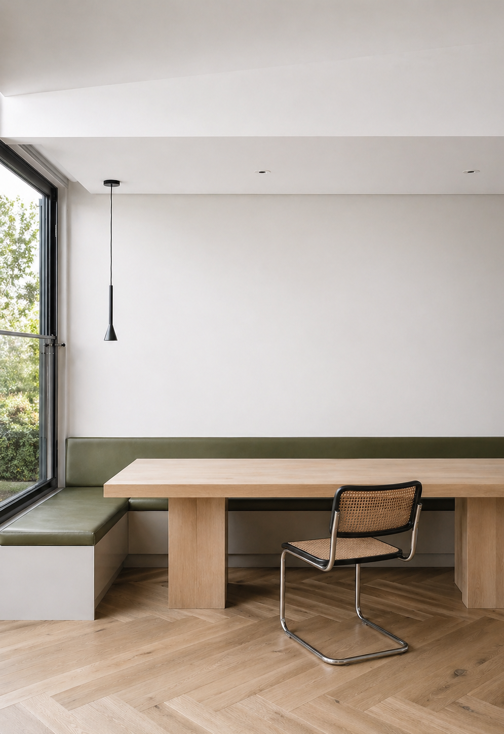 Thornbury+Banquette.png