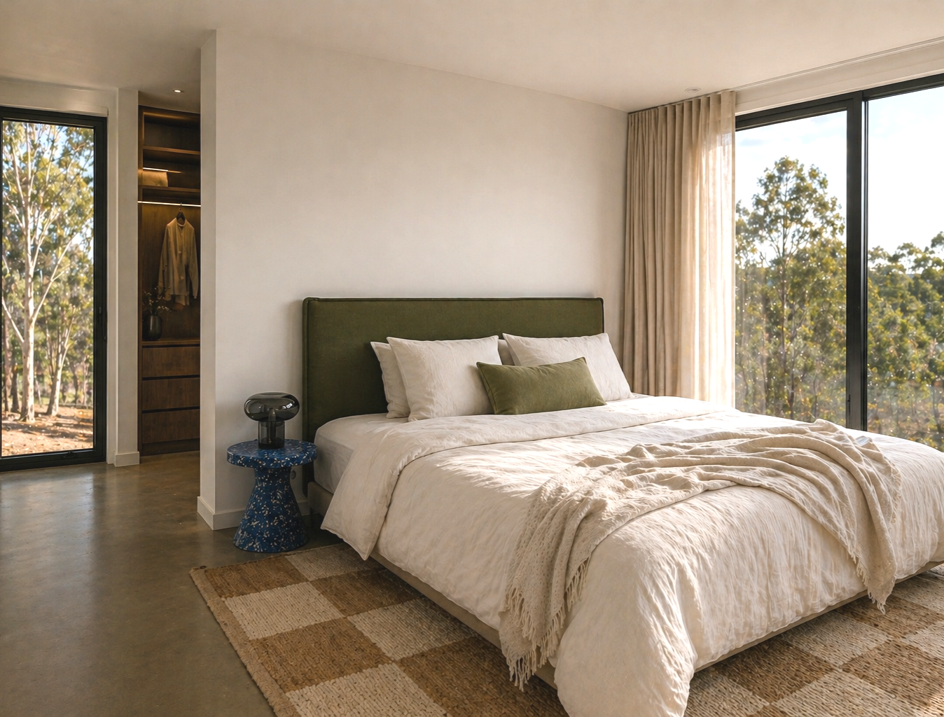 Hepburn+1+bedroom.png