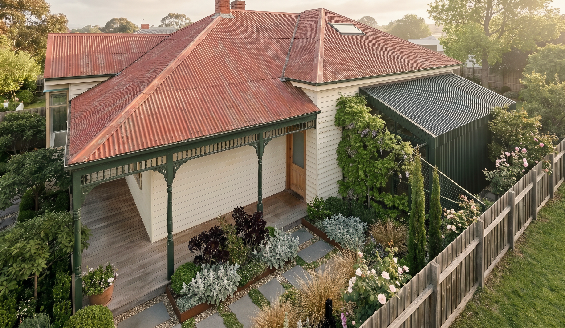 alphington_v2_aerial_v2.png