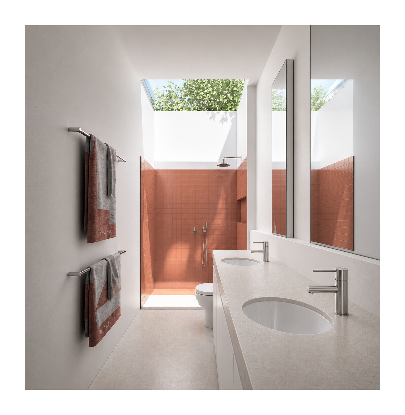Ensuite+3.png