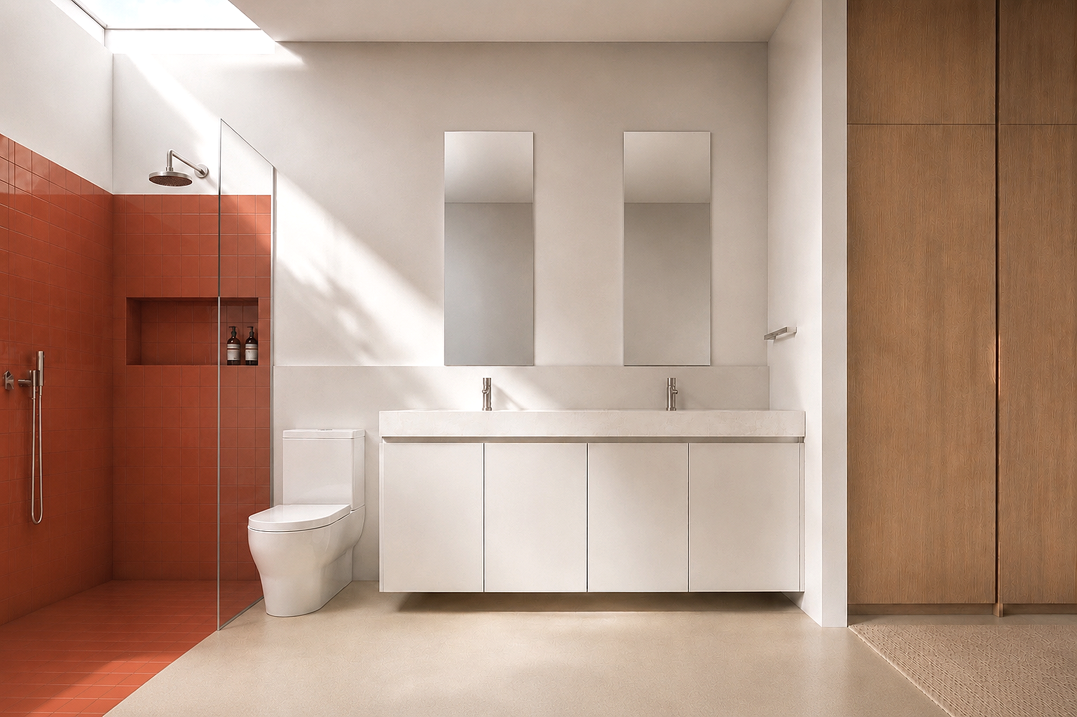 Ensuite4.png