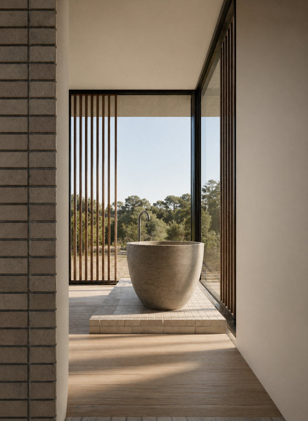 Daylsford Master Bath.png