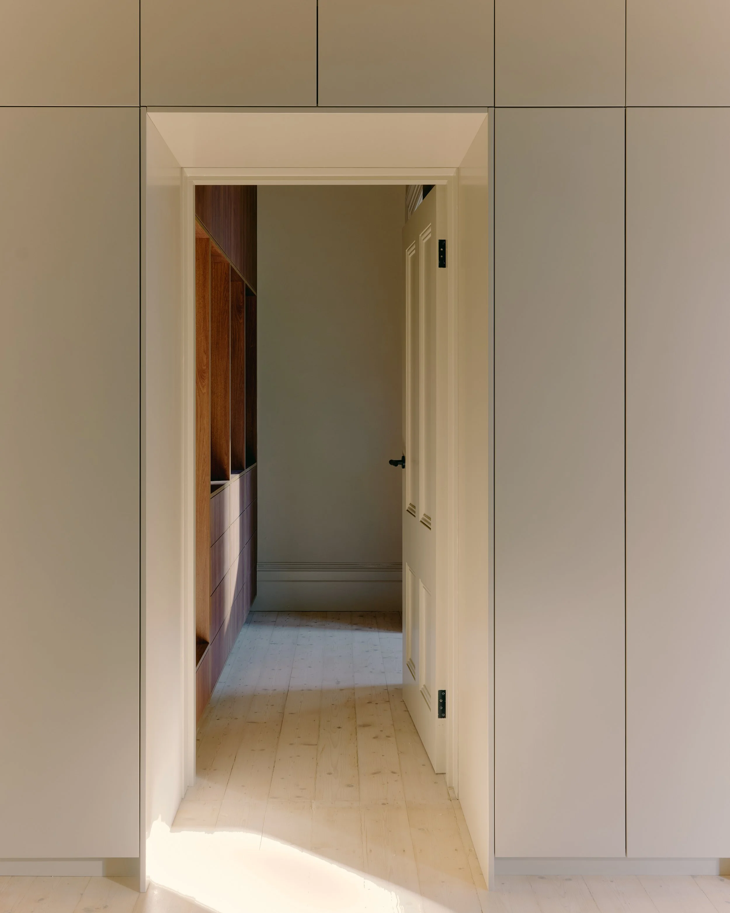 WebRes_SE_AM_Thornbury2897.jpg