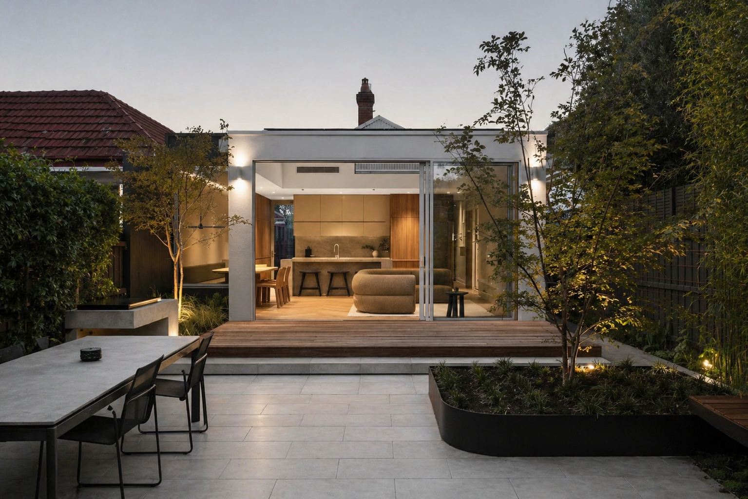 Thornbury Rear Exterior.png