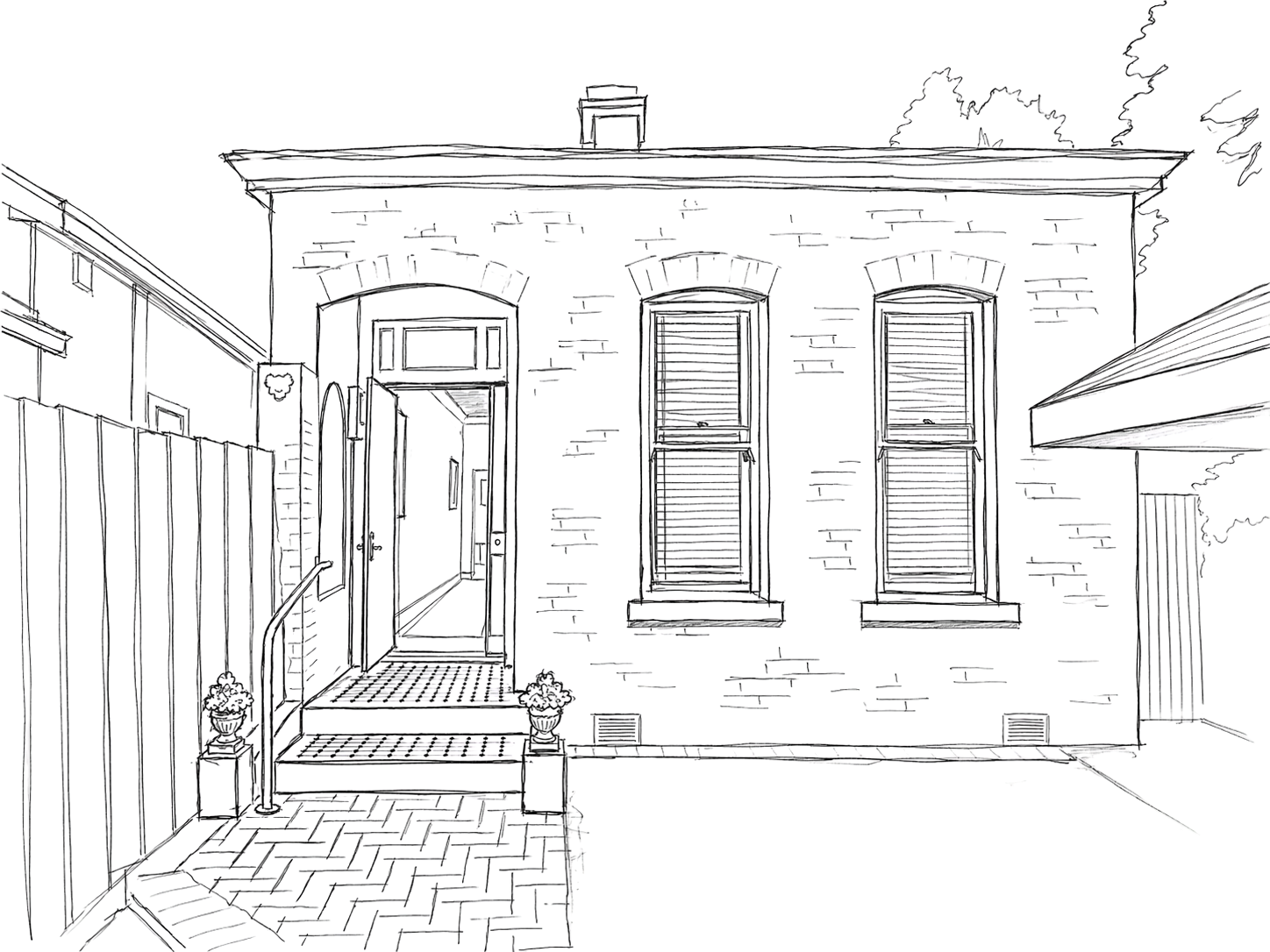 SKETCH FACADE - Edited.png