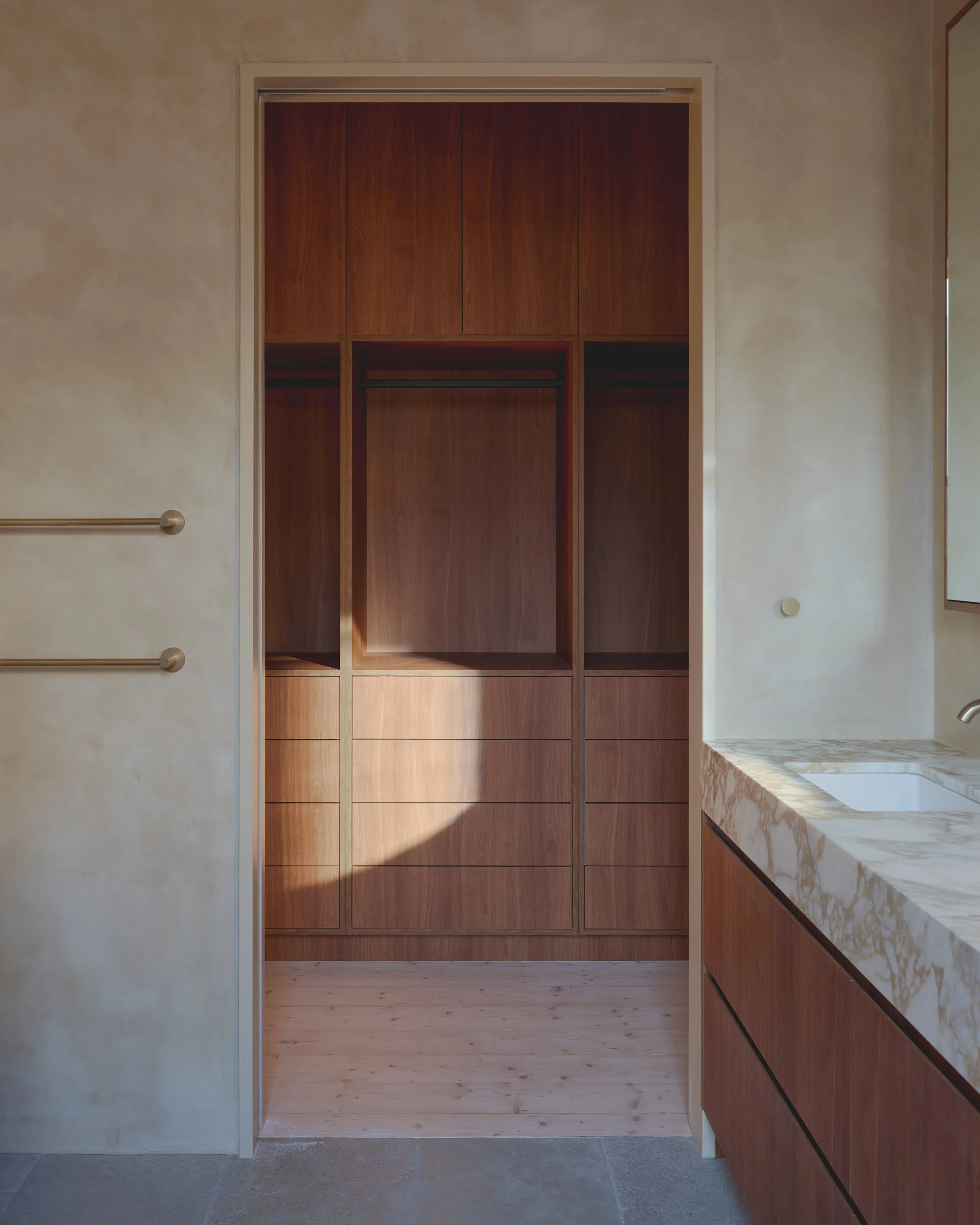 WebRes_SE_AM_Thornbury2896.jpg