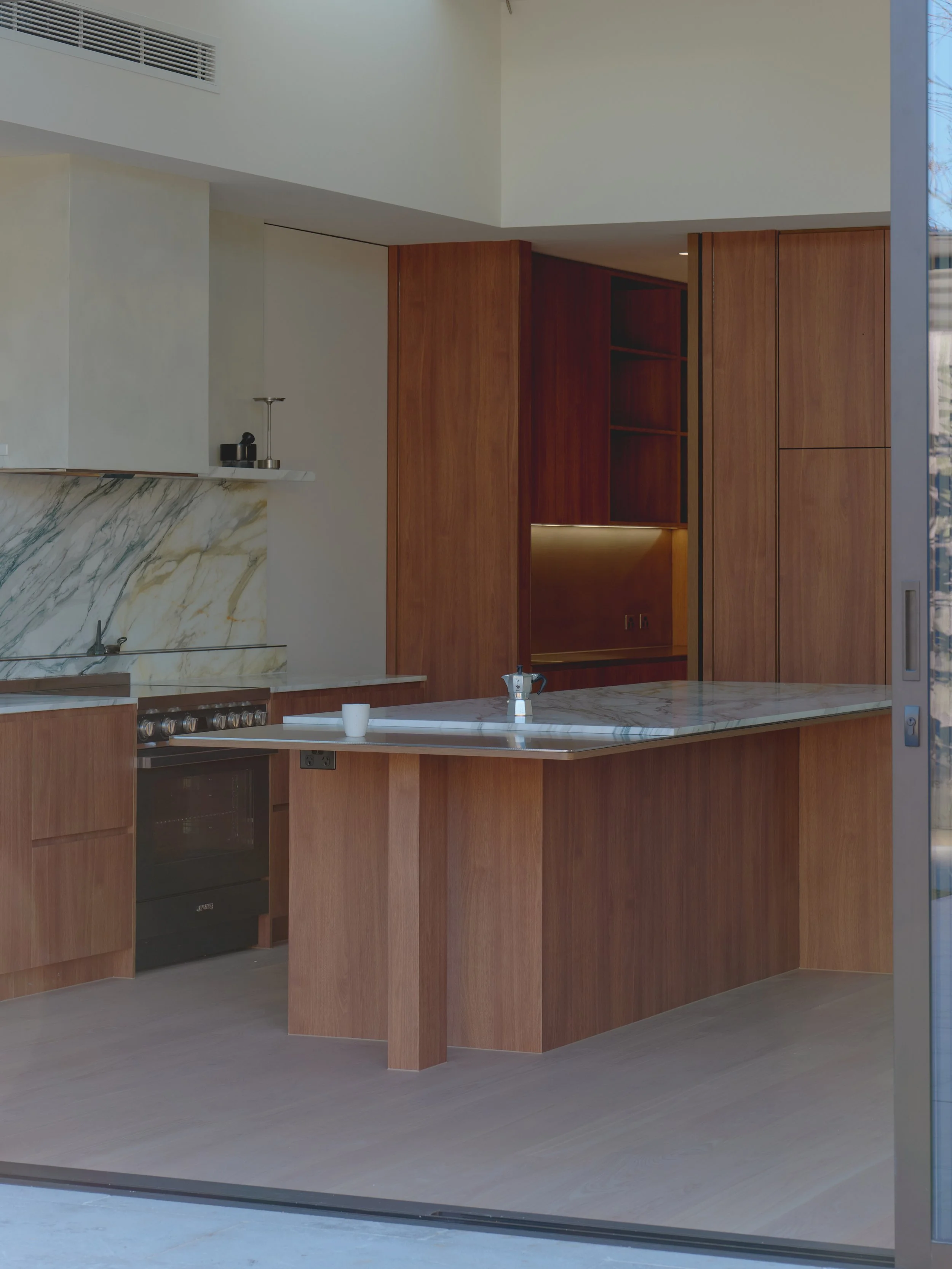 WebRes_SE_AM_Thornbury2922.jpg