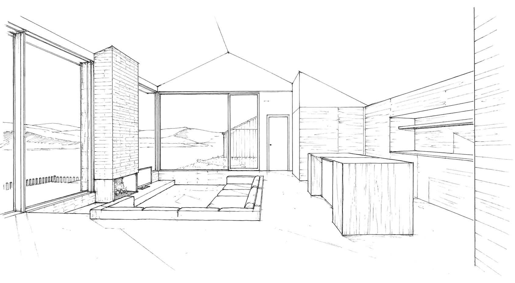 Daylesford Interior Sunken Lounge - Edited.png