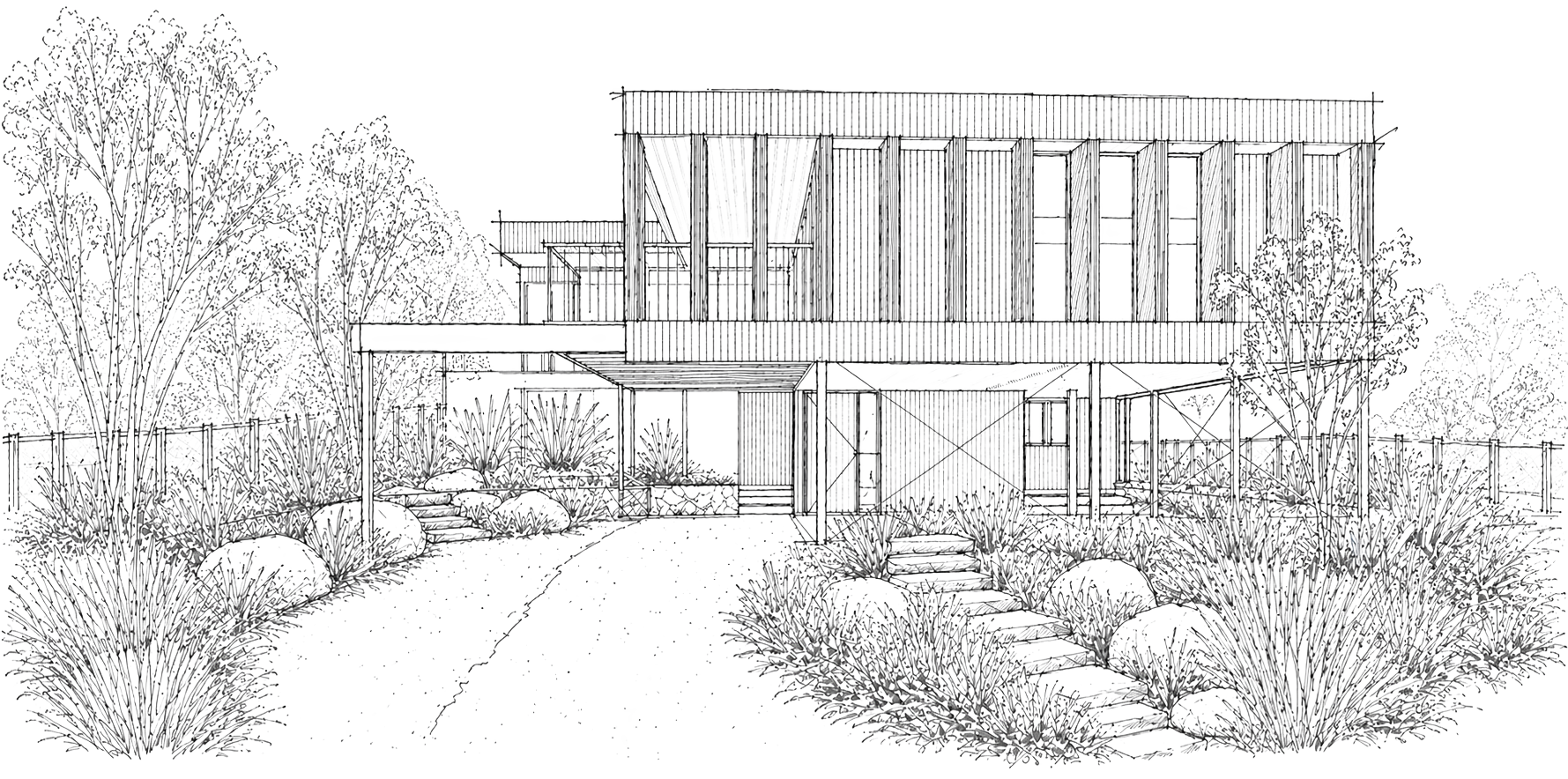 FACADE RENDER B&W - Edited.png