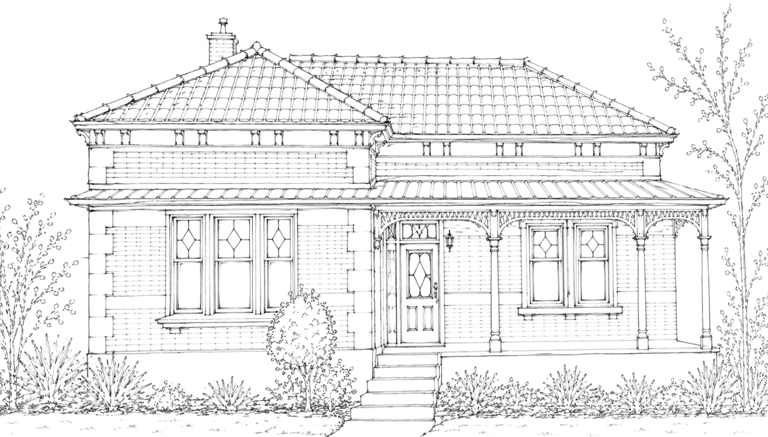 THORNBURY FEDERATION FACADE SKETCH 1.png