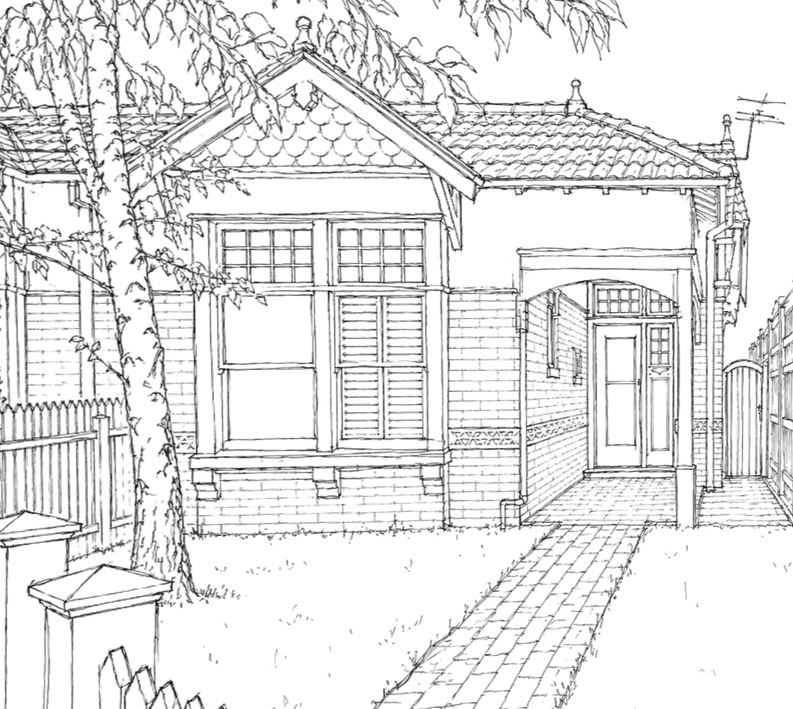 MALVERN FEDERATION FACADE SKETCH.png