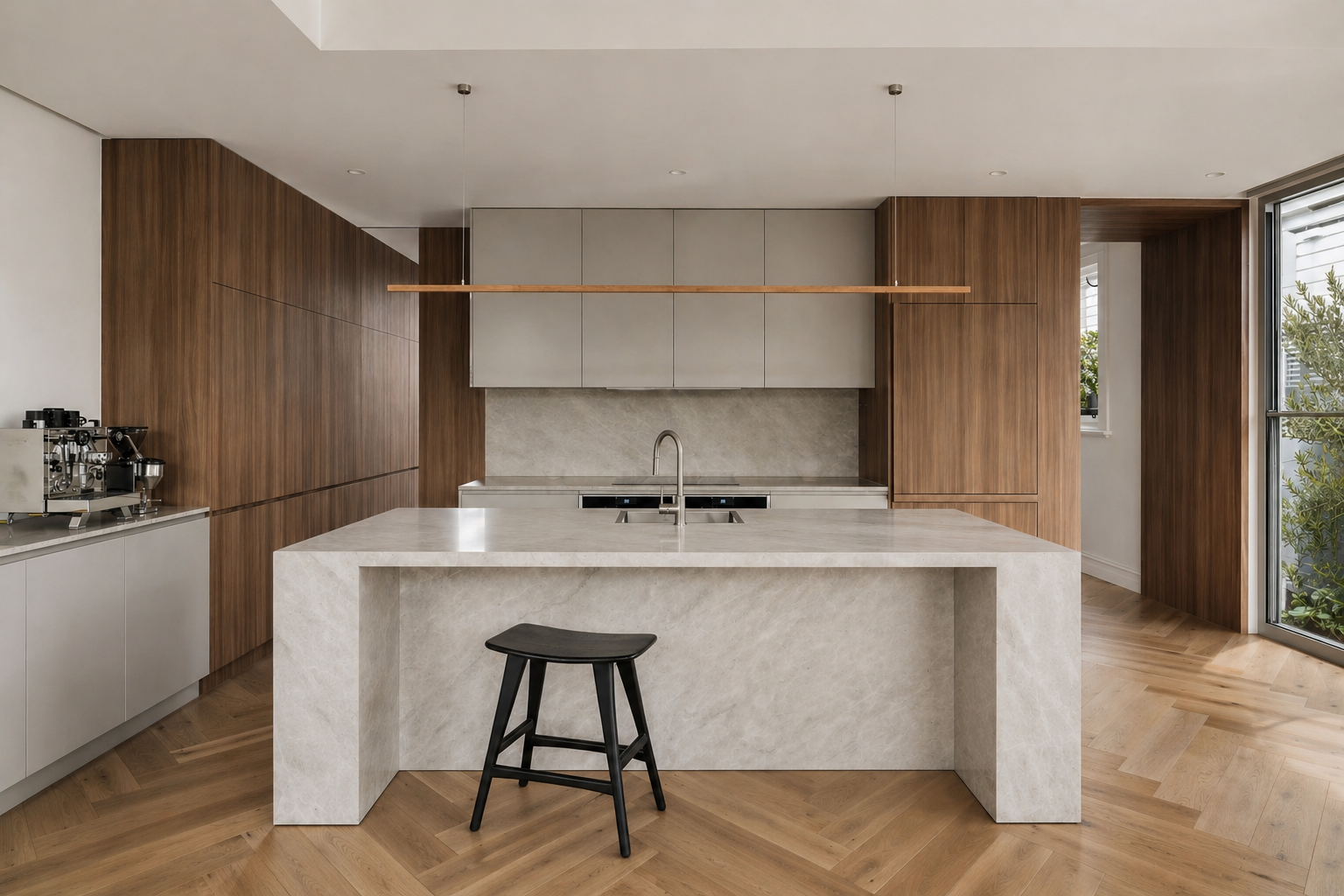 Thornbury Kitchen Elevation.png