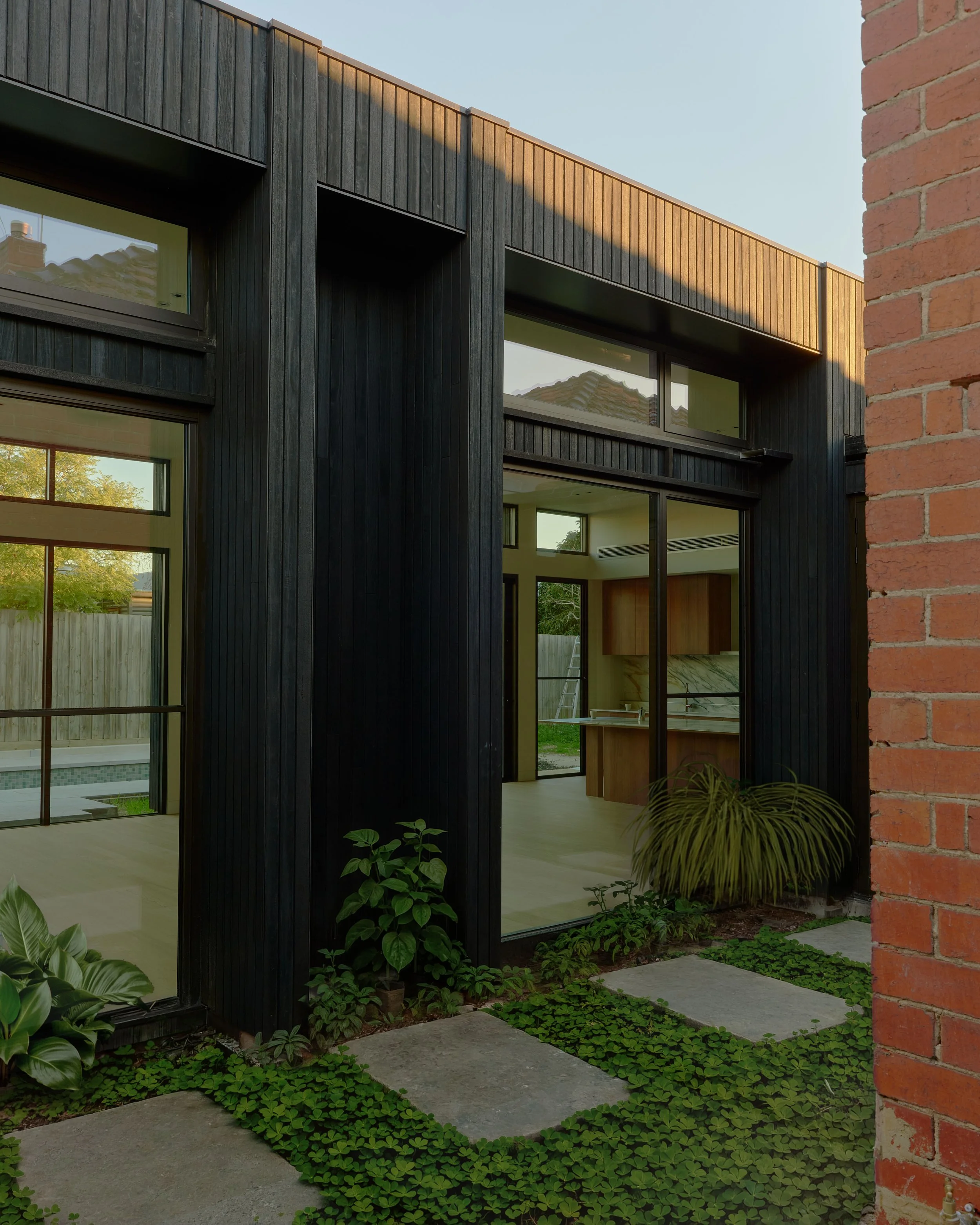 HiRes_SE_AM_Thornbury2950.jpg