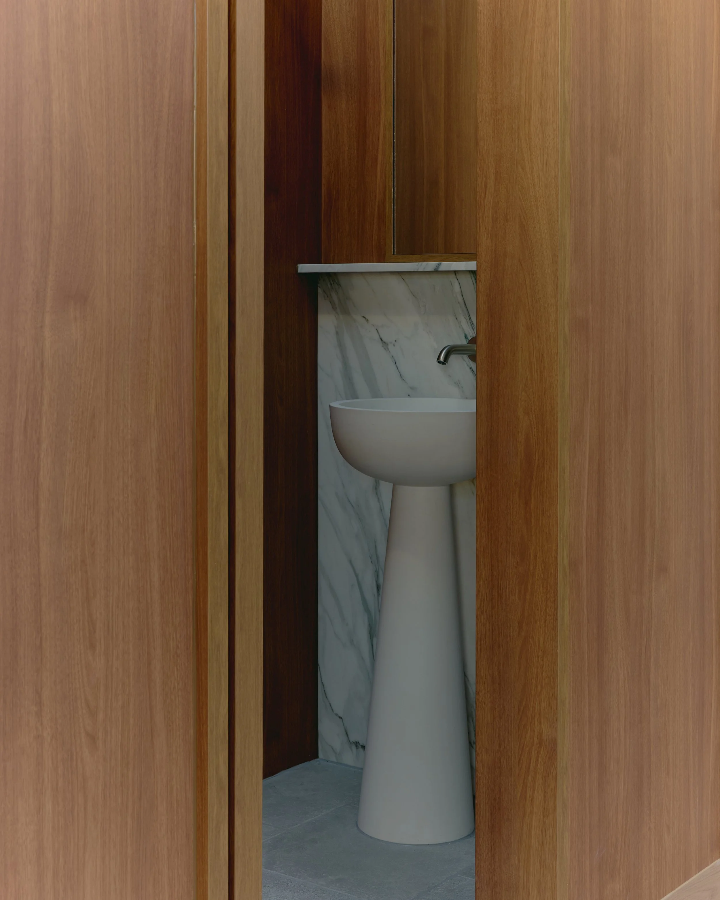 WebRes_SE_AM_Thornbury2862.jpg