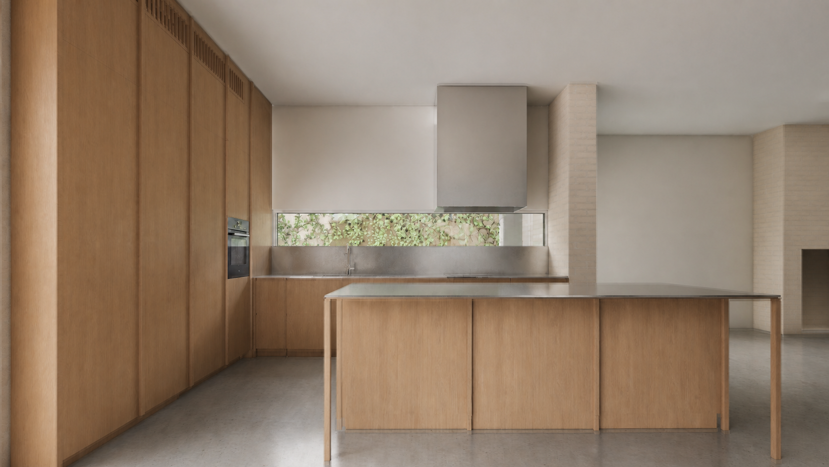 KITCHEN 01.1.png