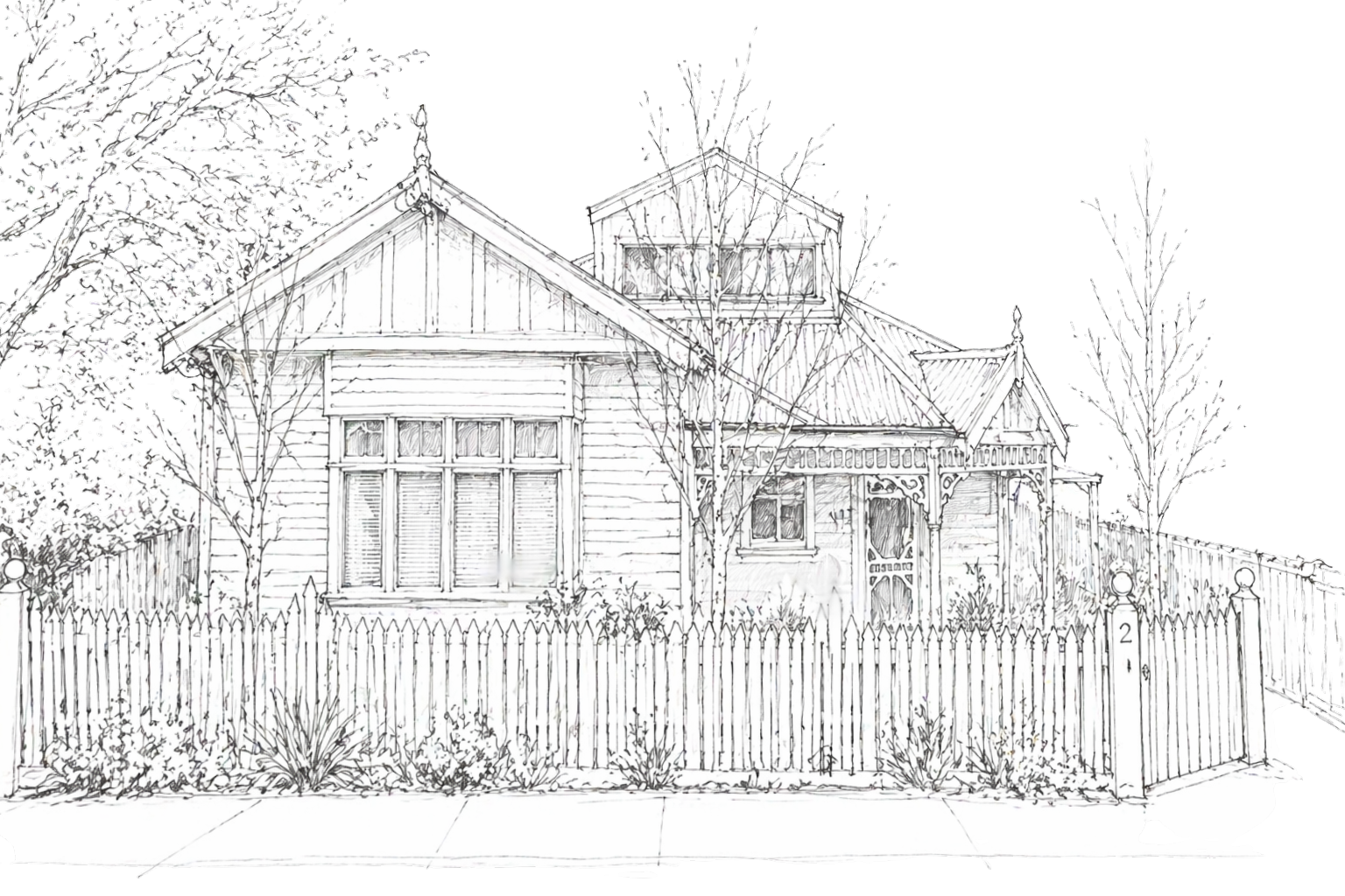 Inner East Edwardian facade - Edited - Edited.png