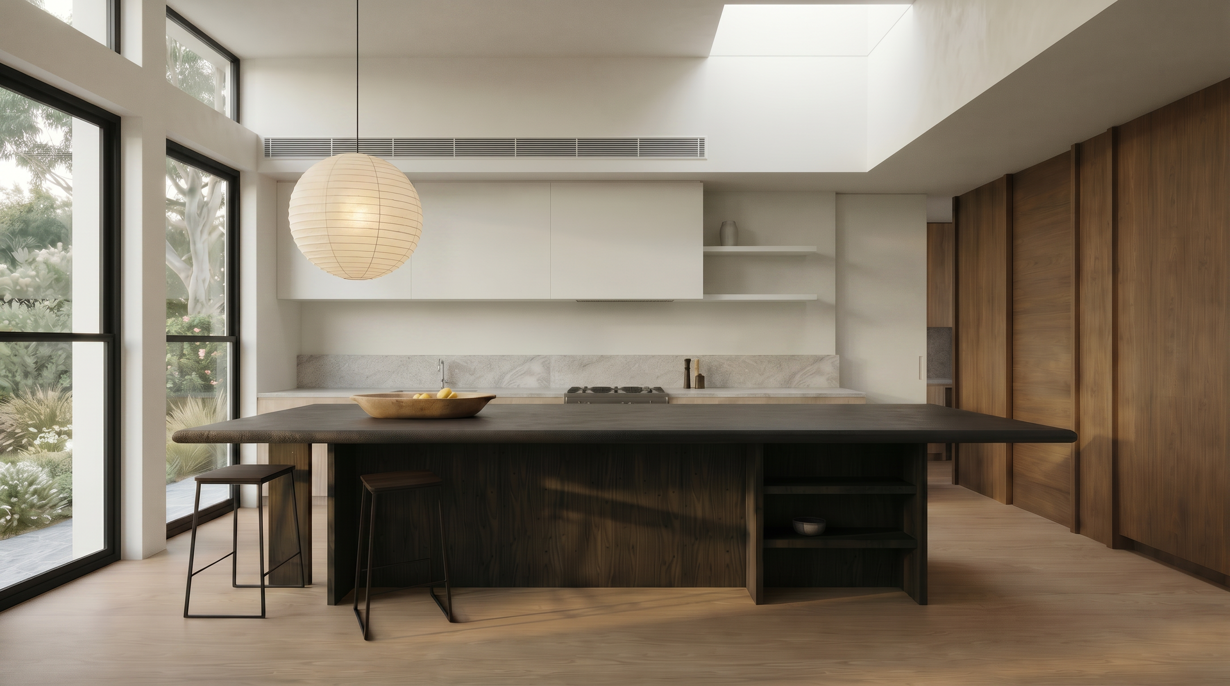 Inner North Federation Kitchen.png