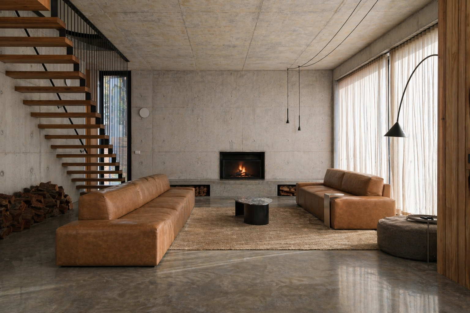 Hepburn 1 Lounge.png