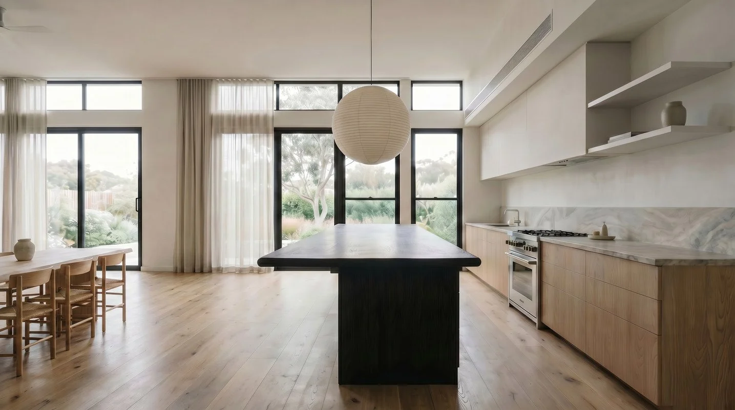 Inner North Federation Pavillion Kitchen.jpeg